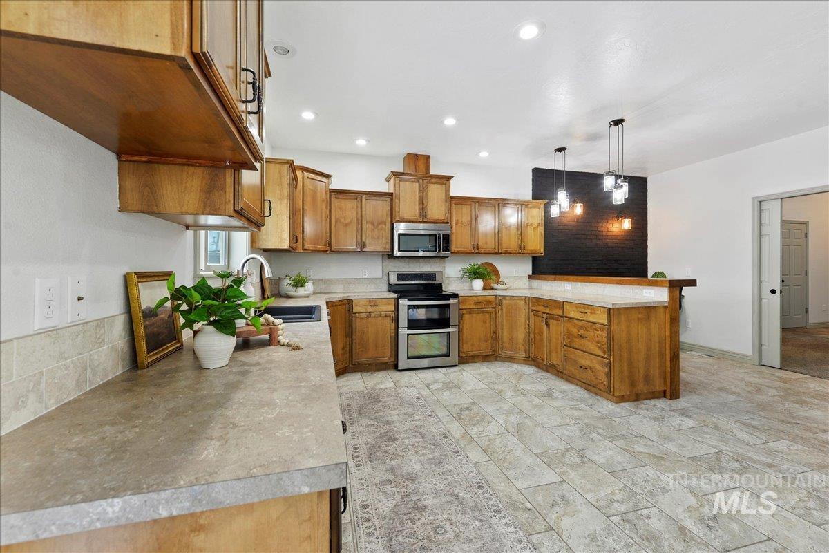 property viewer photo 13