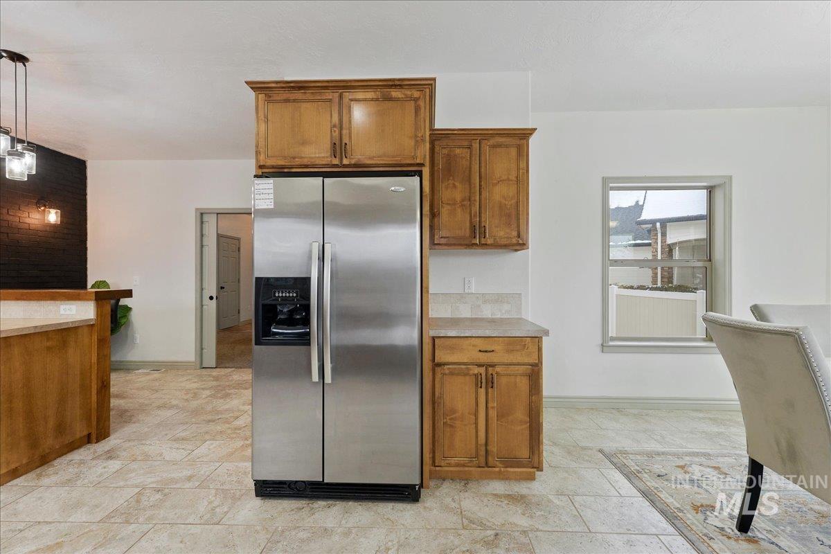 property viewer photo 14
