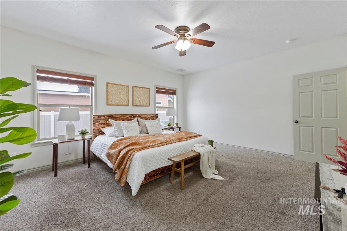 property viewer photo 15