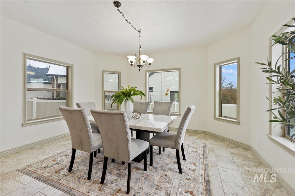 property viewer photo 16