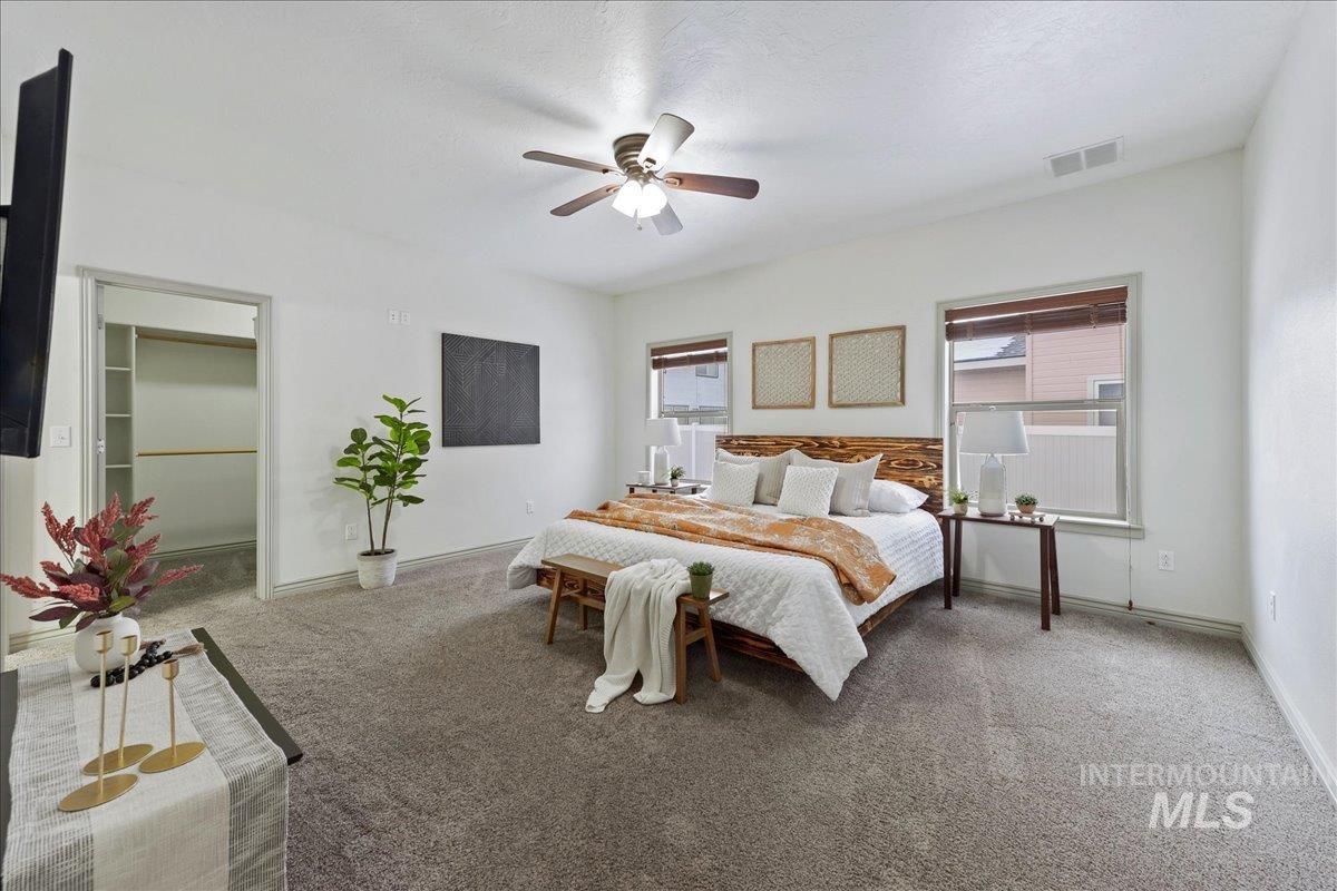 property viewer photo 17
