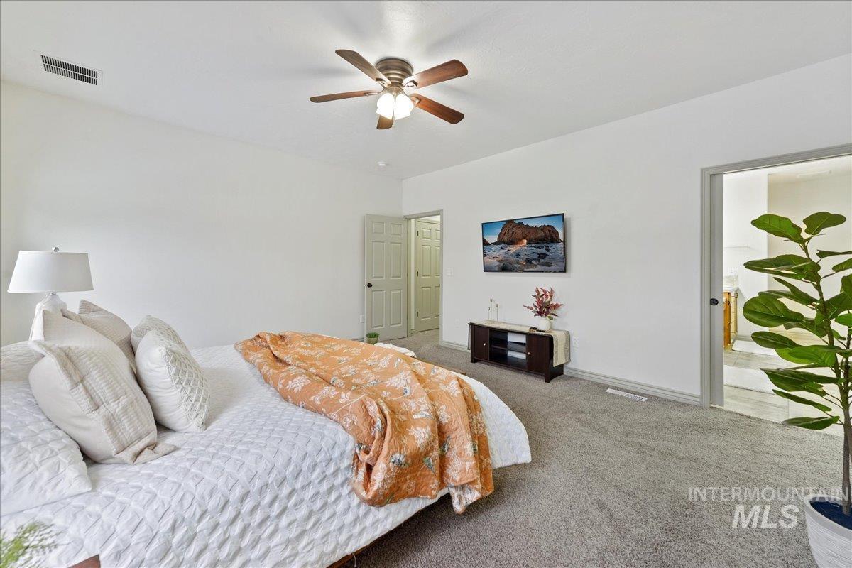 property viewer photo 18