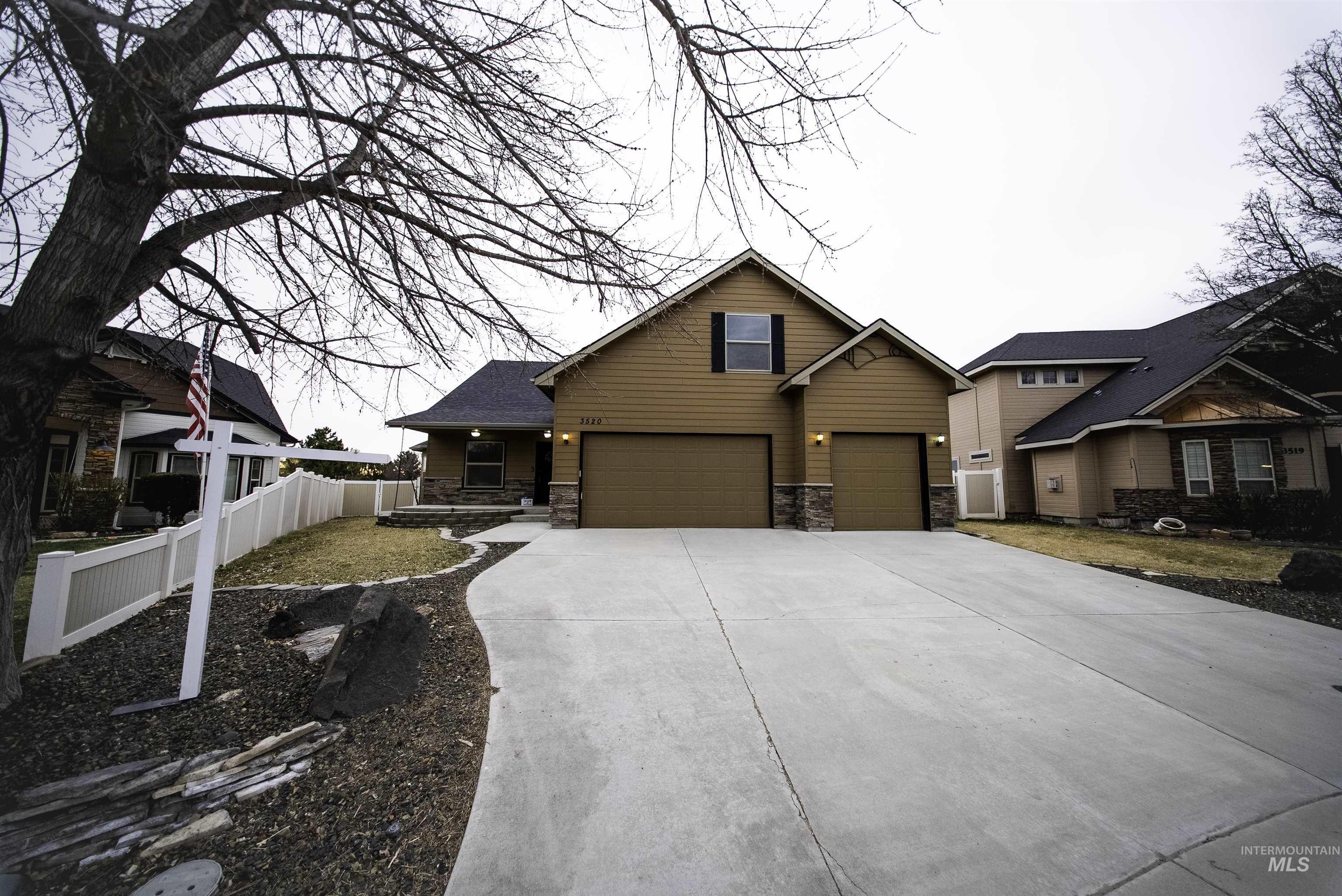 property viewer photo 2