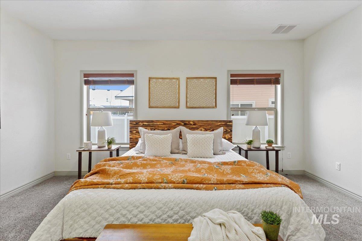 property viewer photo 20