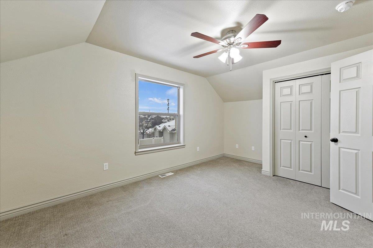 property viewer photo 21