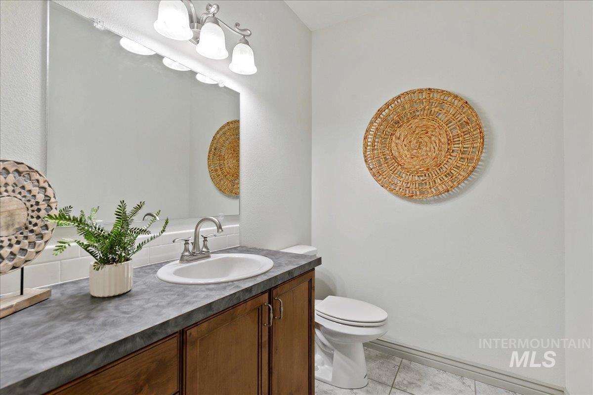 property viewer photo 28