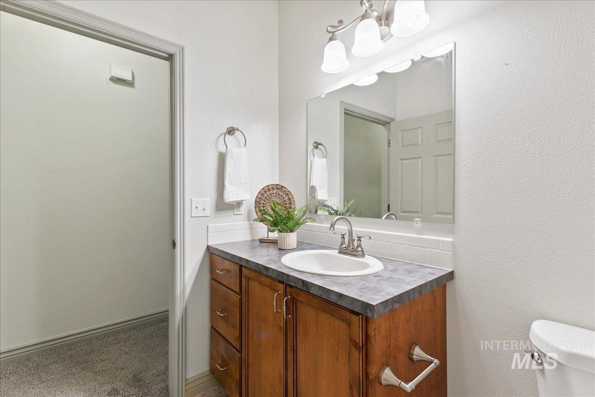 property viewer photo 29