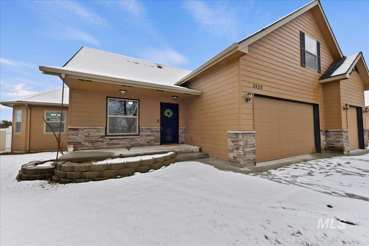 property viewer photo 3