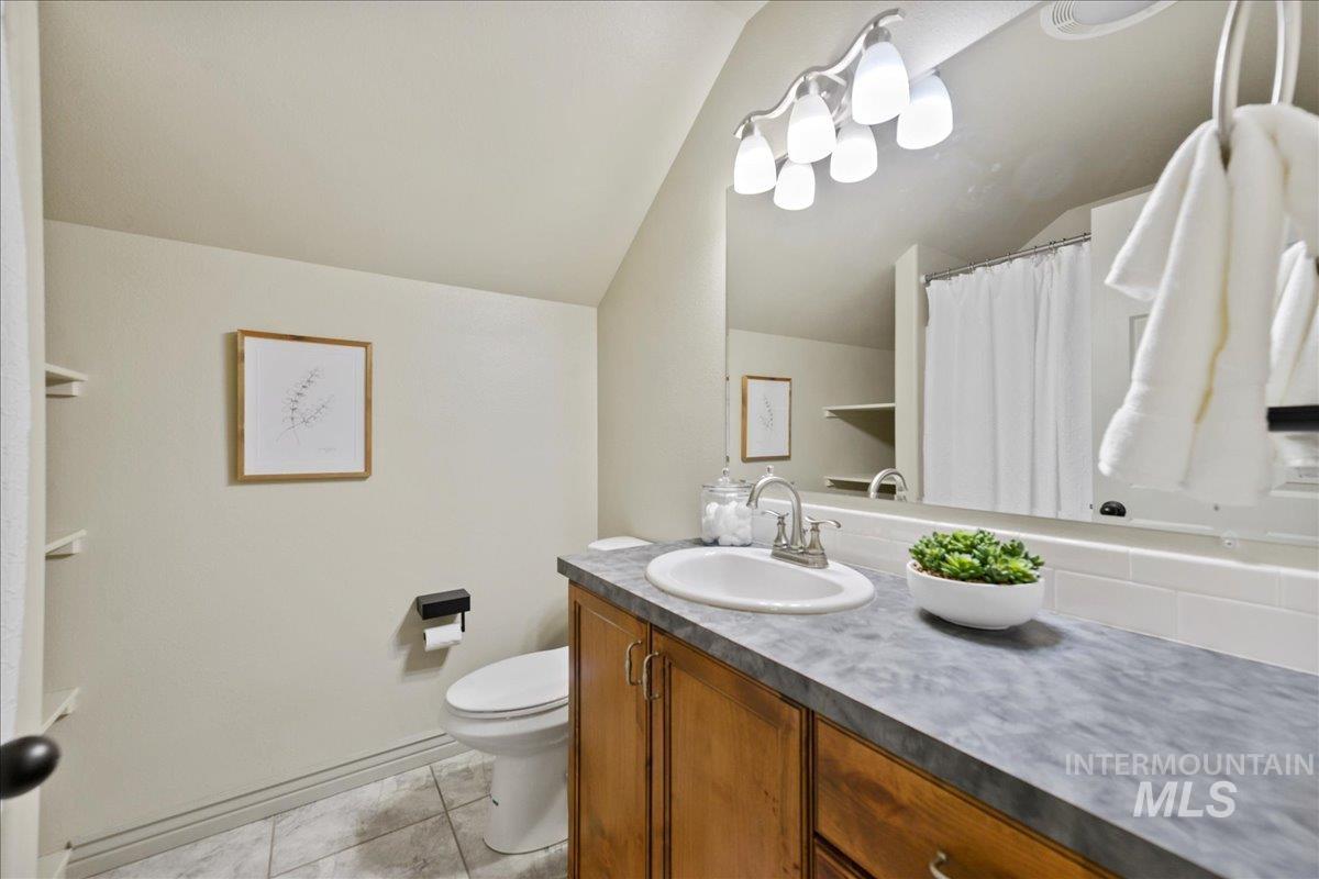 property viewer photo 30