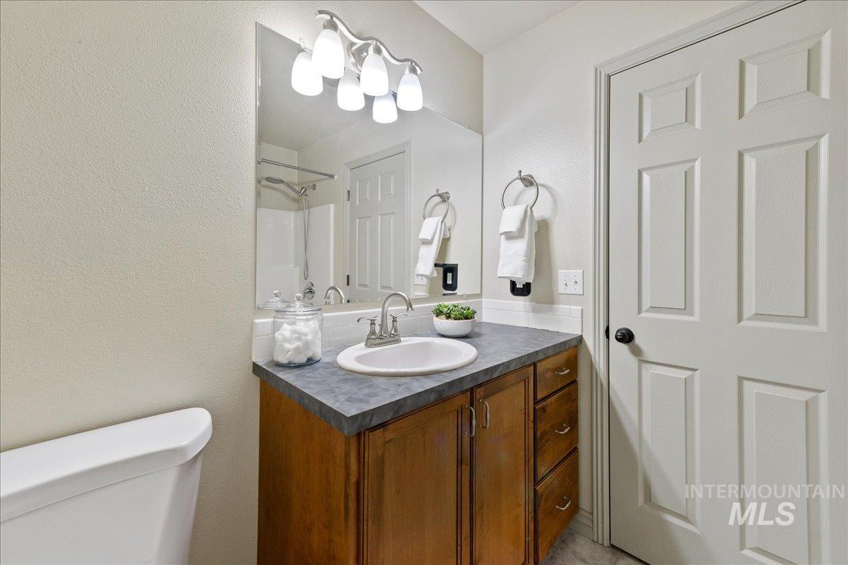 property viewer photo 31