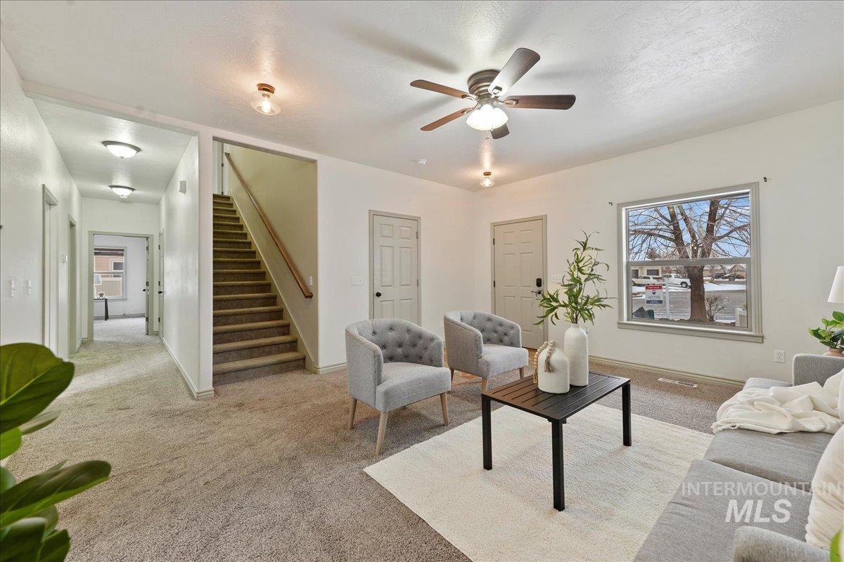 property viewer photo 34