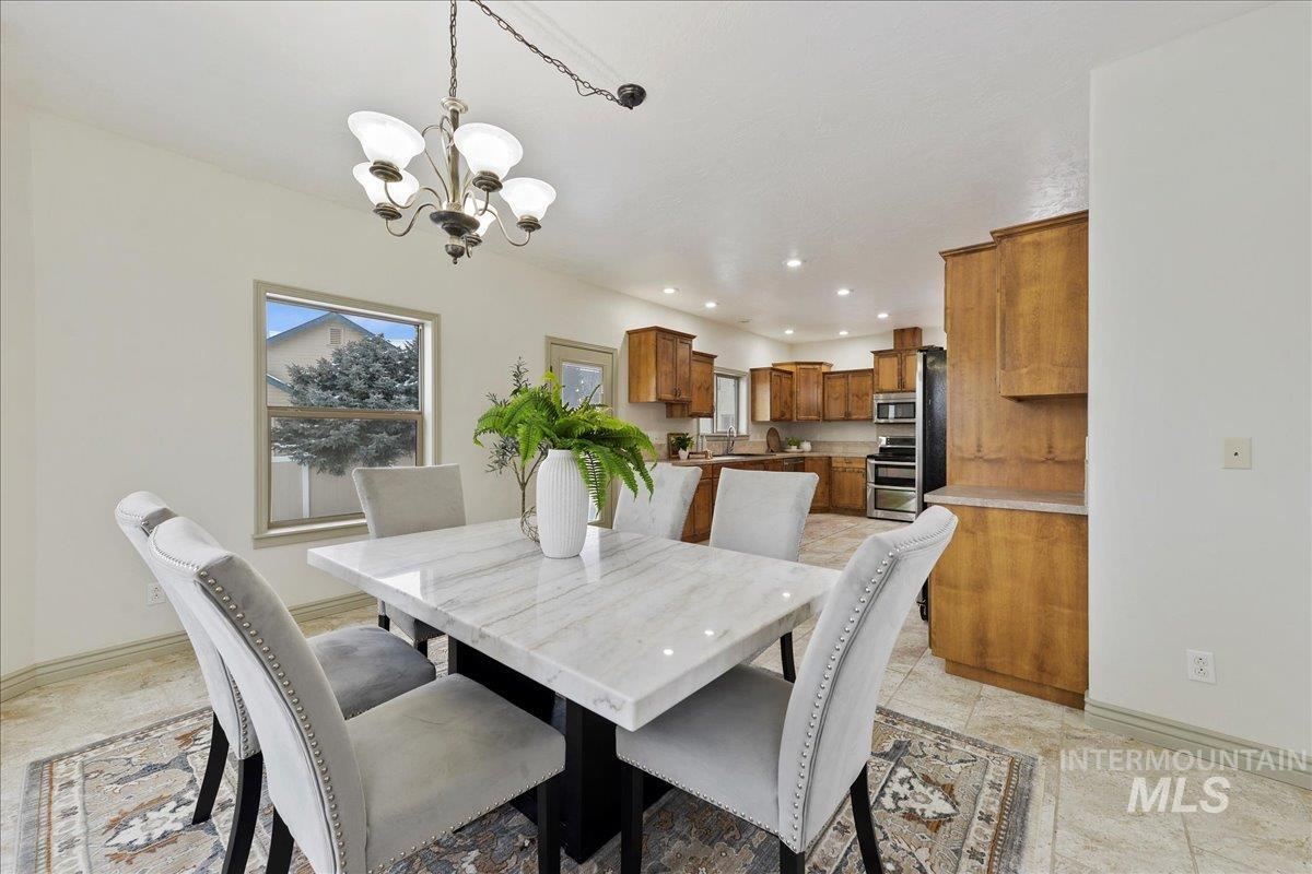 property viewer photo 7