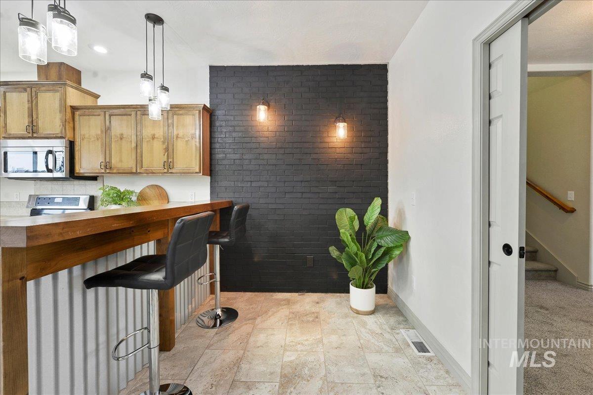 property viewer photo 8
