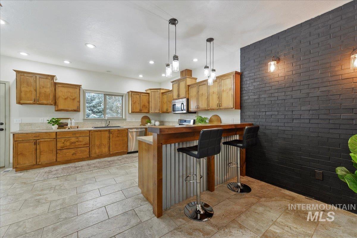 property viewer photo 9