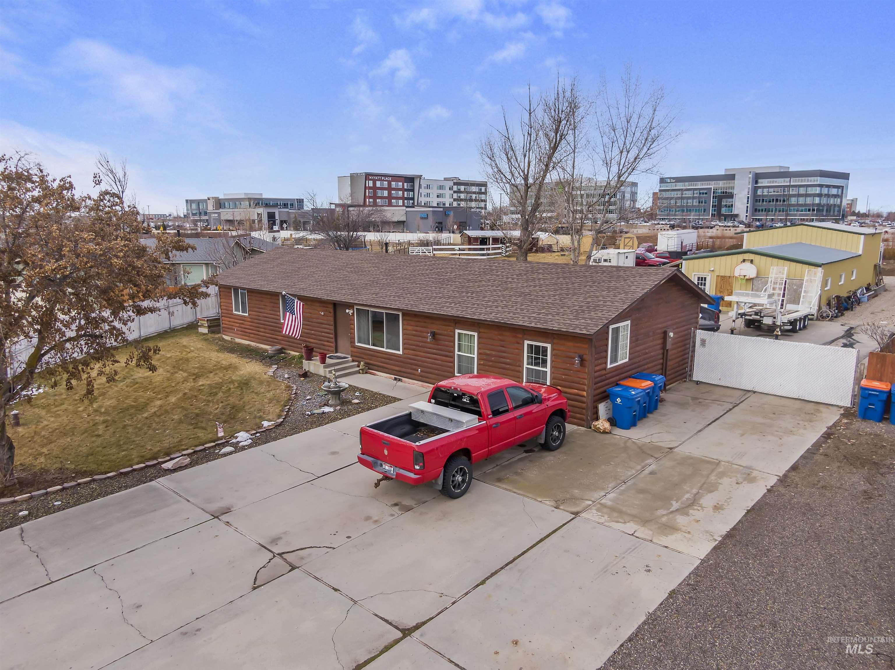 main property photo 1
