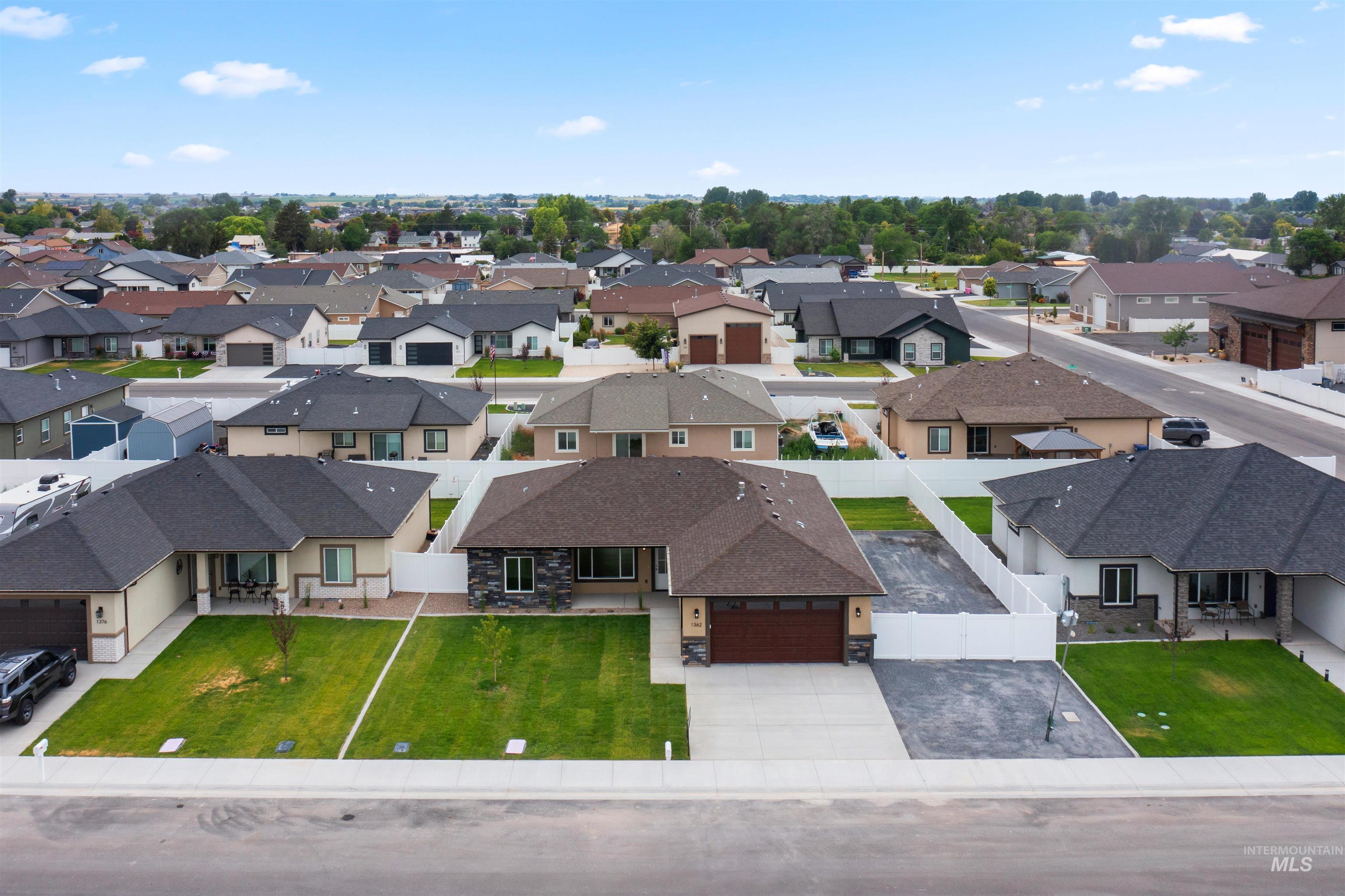 property viewer photo 1