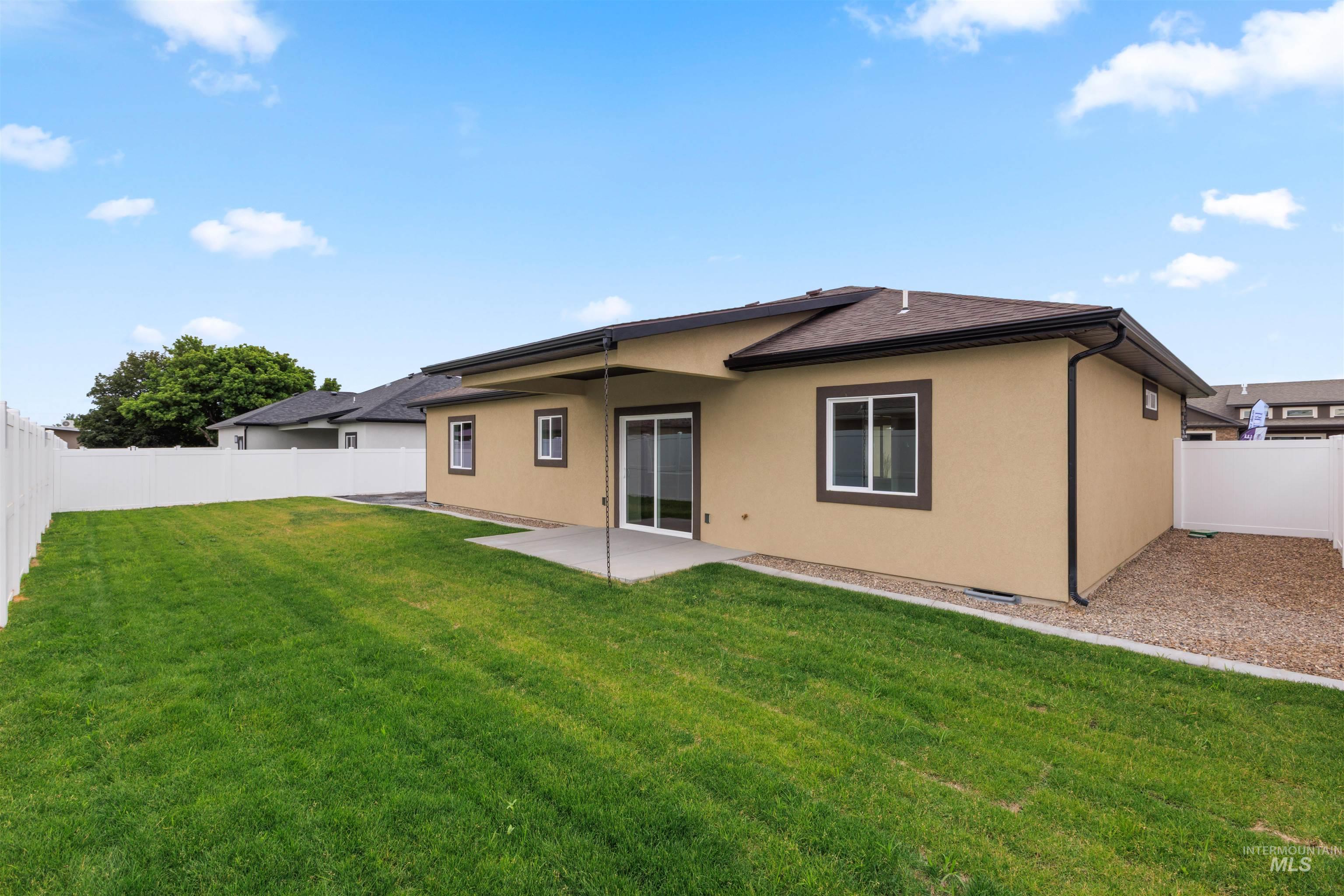 property viewer photo 11