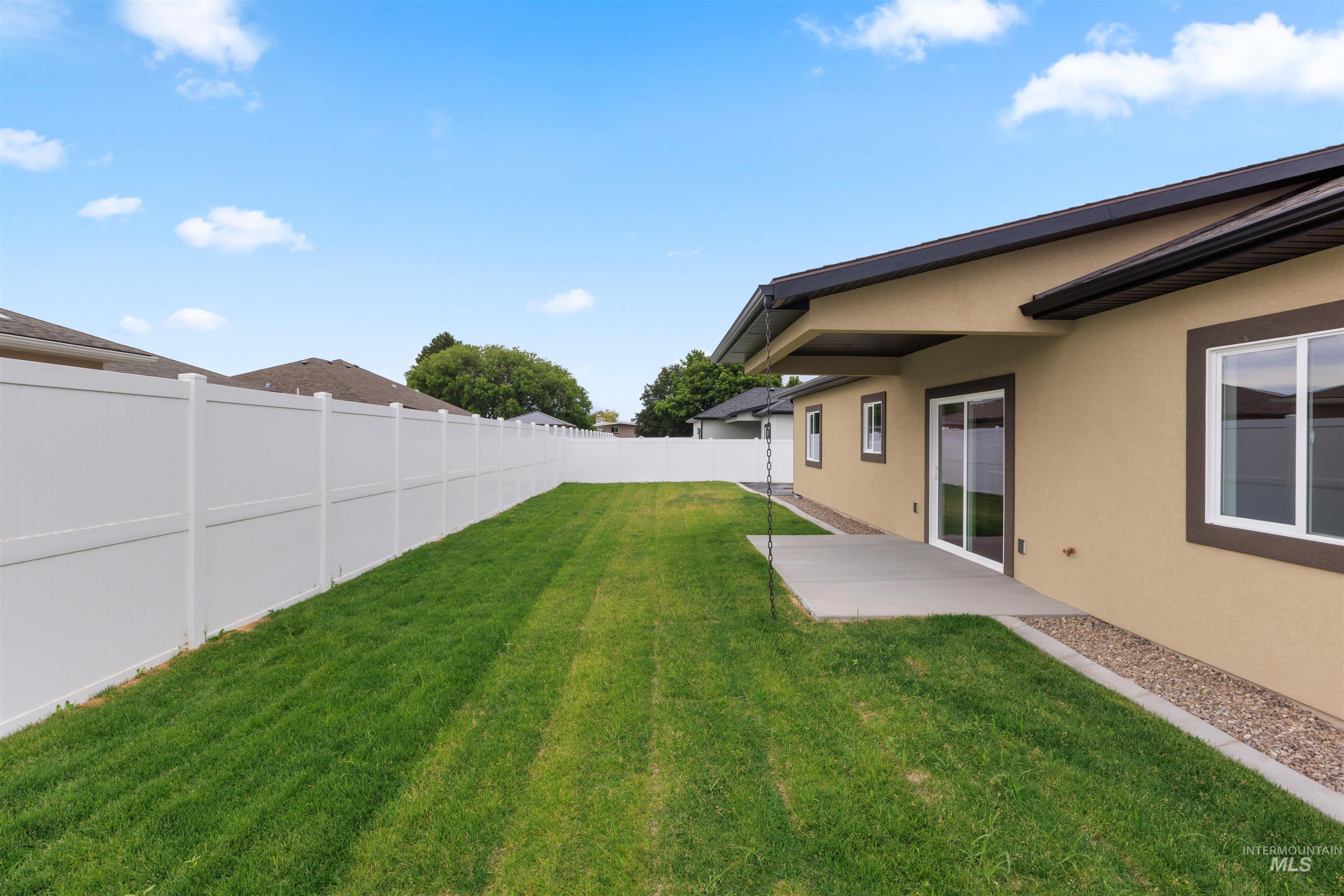 property viewer photo 12