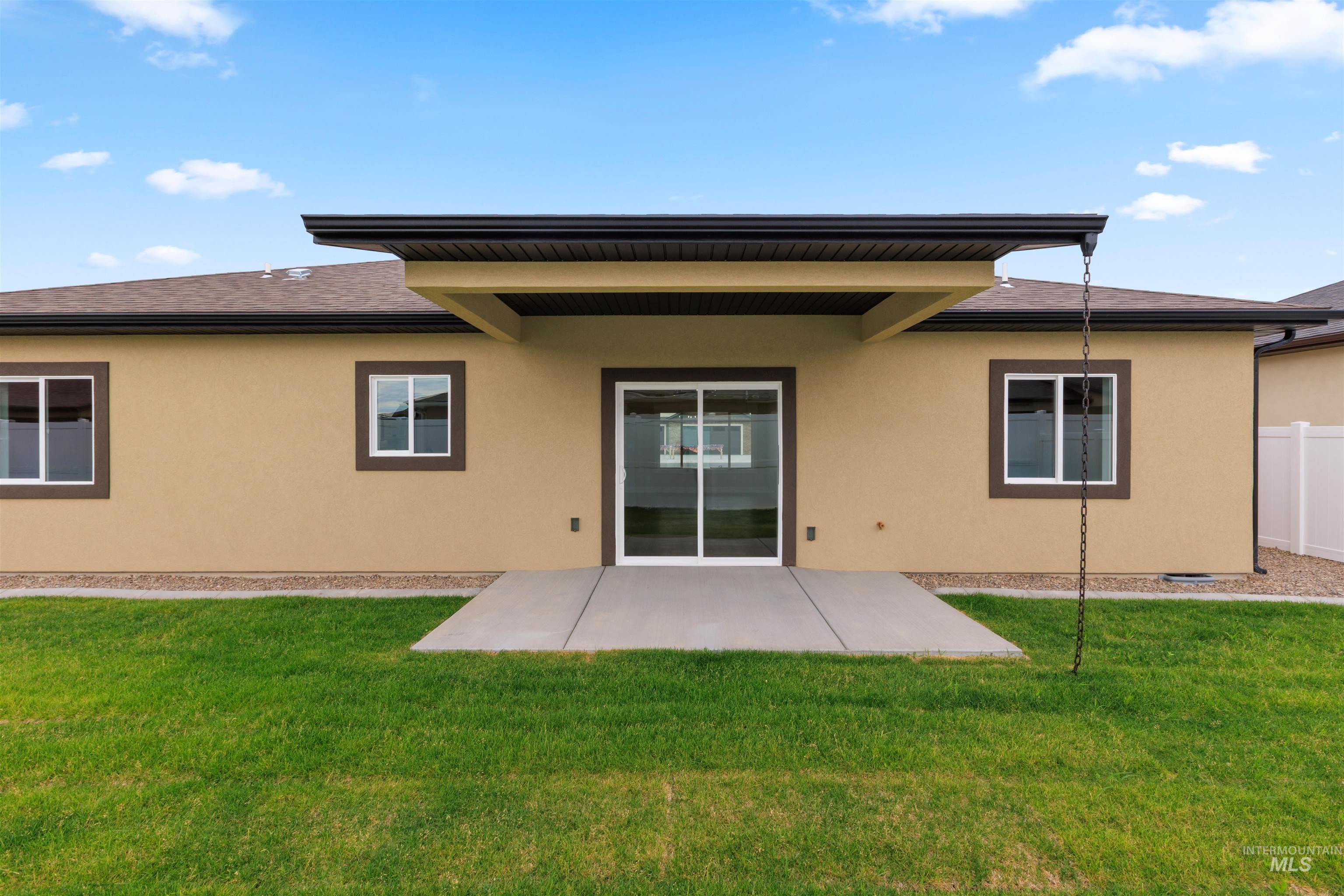 property viewer photo 13