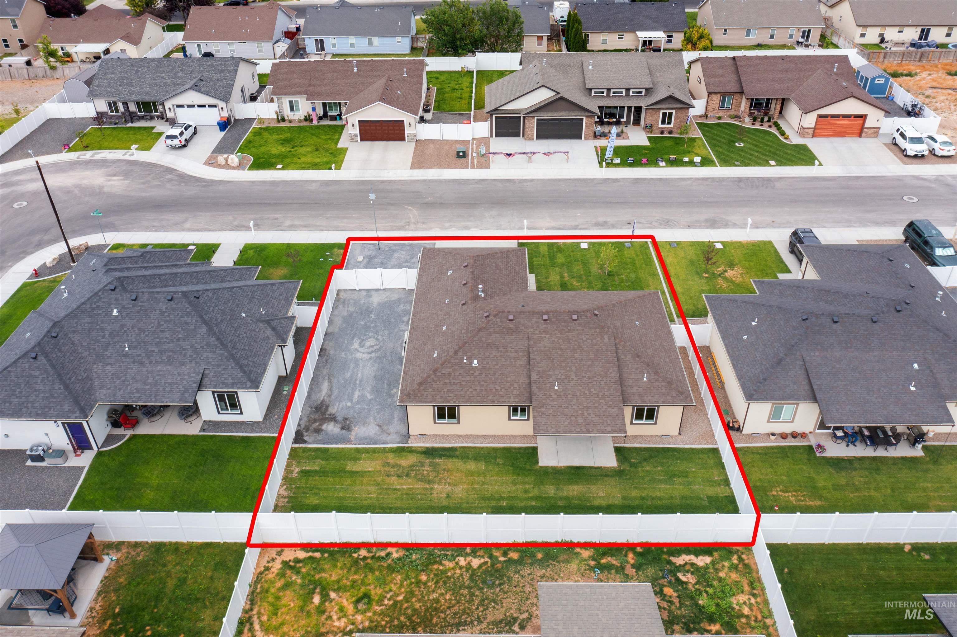 property viewer photo 4