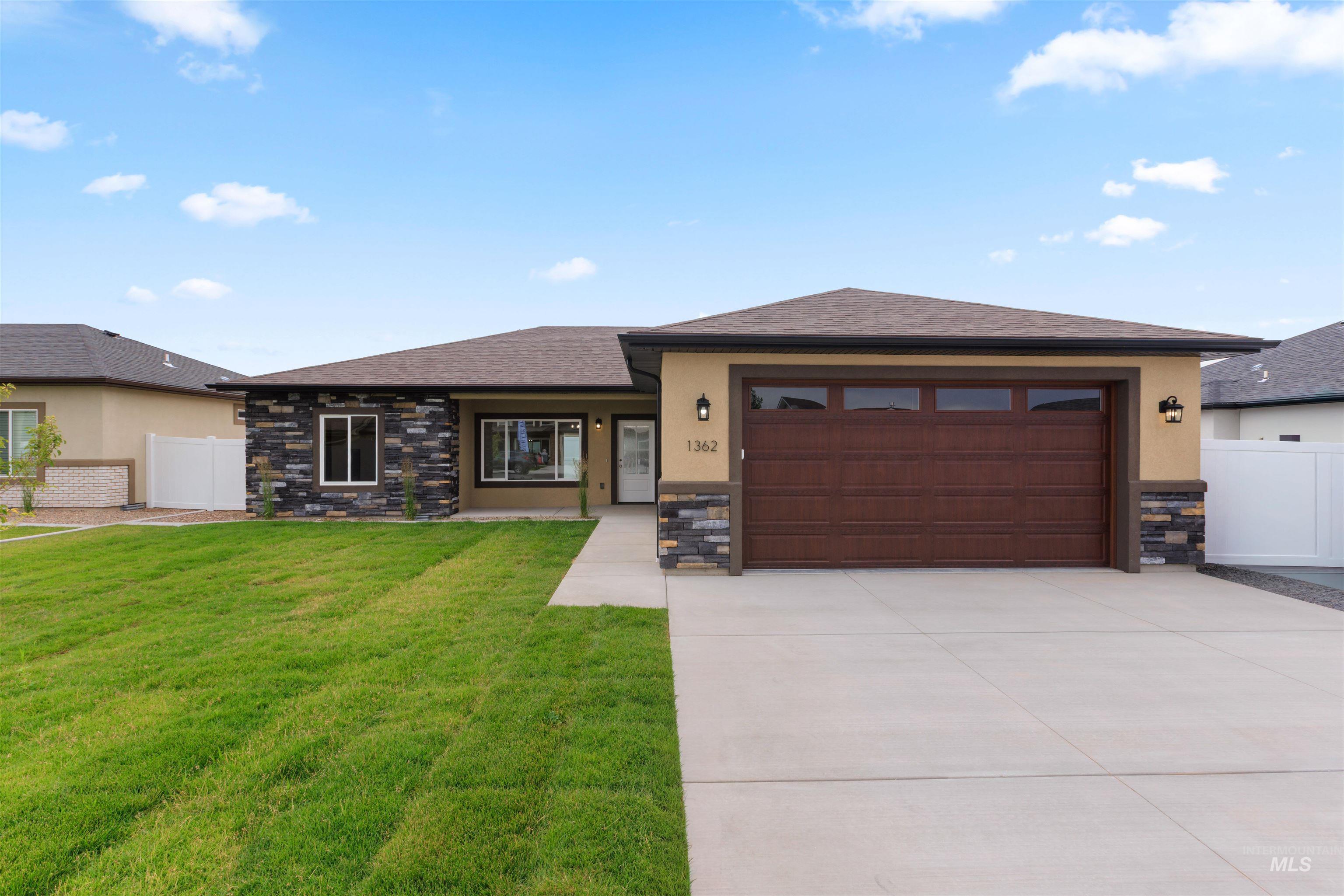 property viewer photo 8
