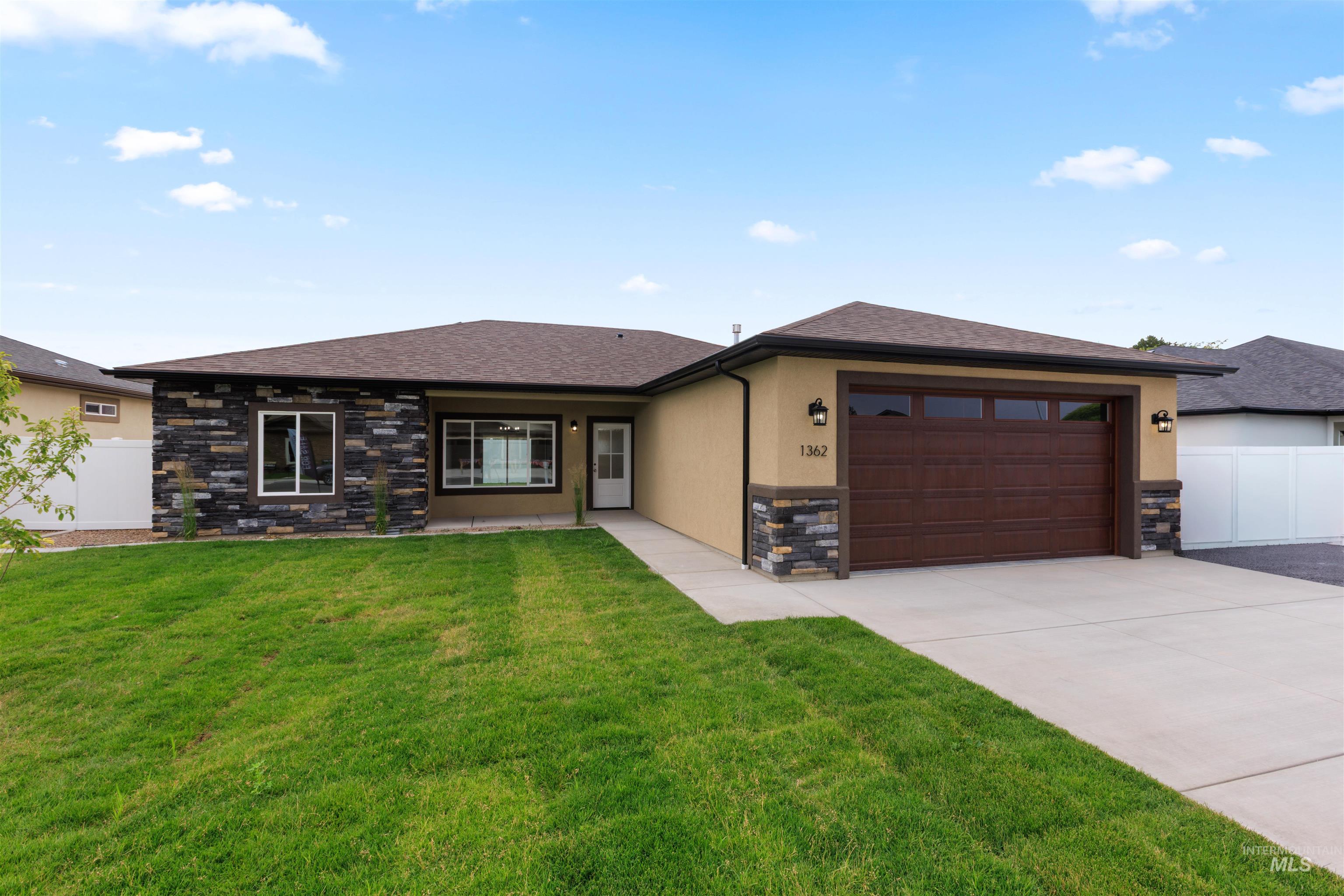 property viewer photo 9