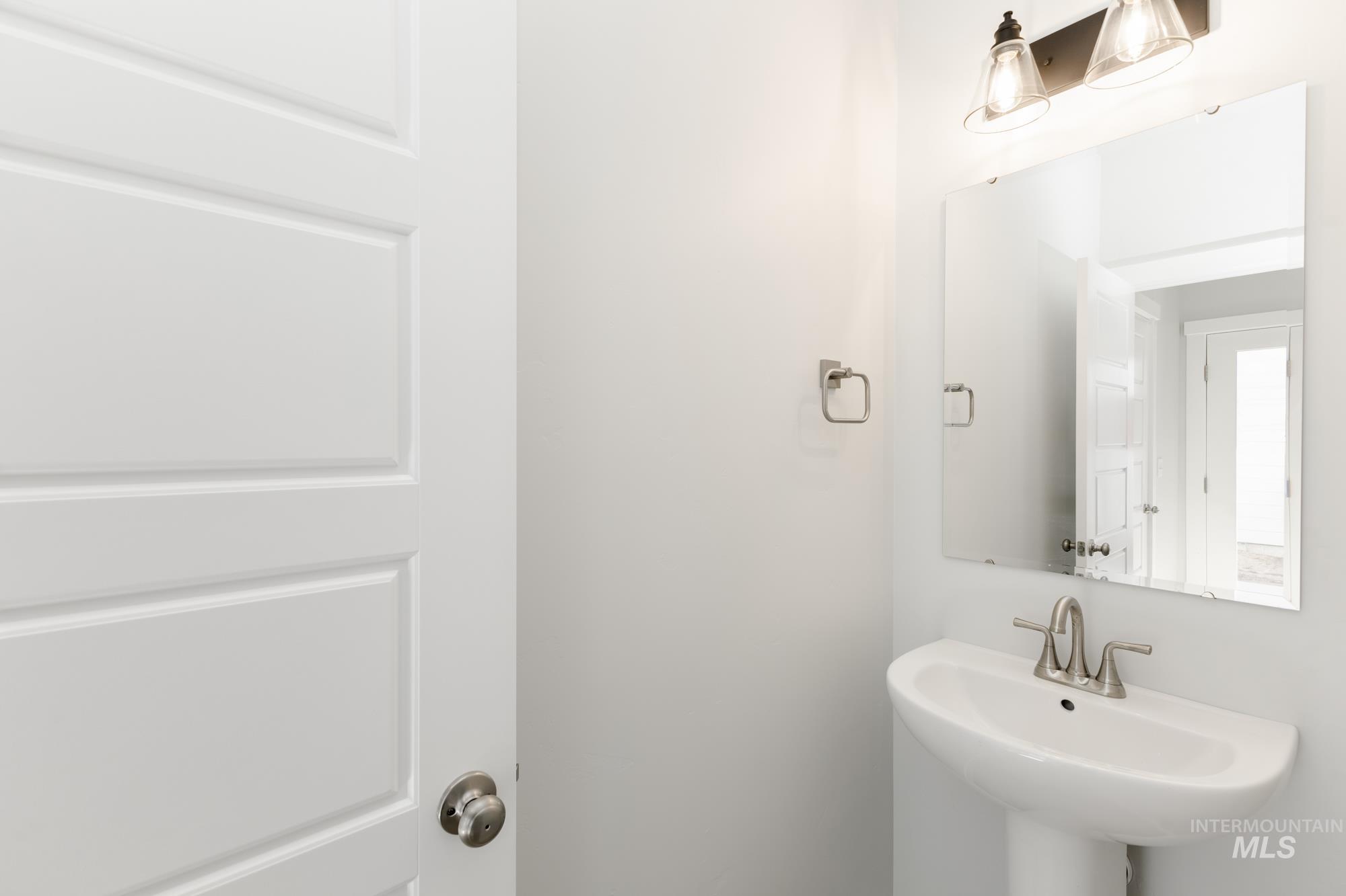 property viewer photo 10