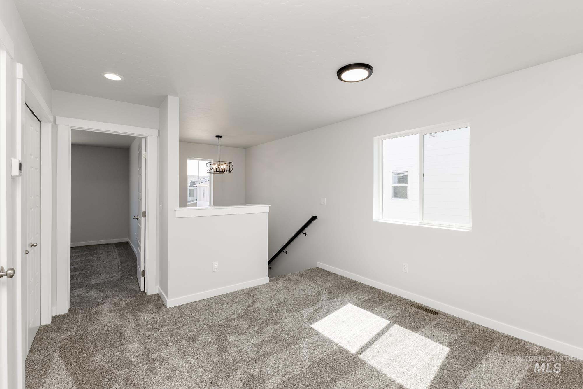 property viewer photo 11