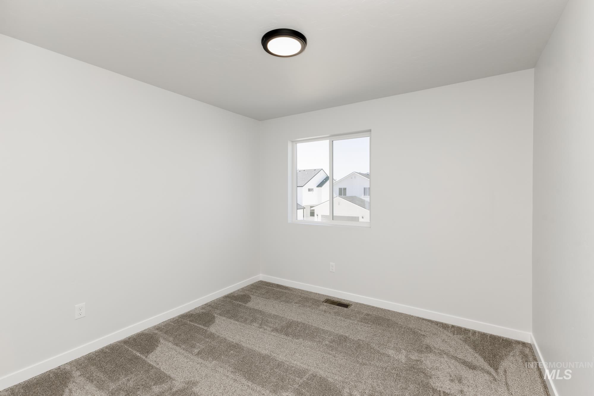 property viewer photo 13