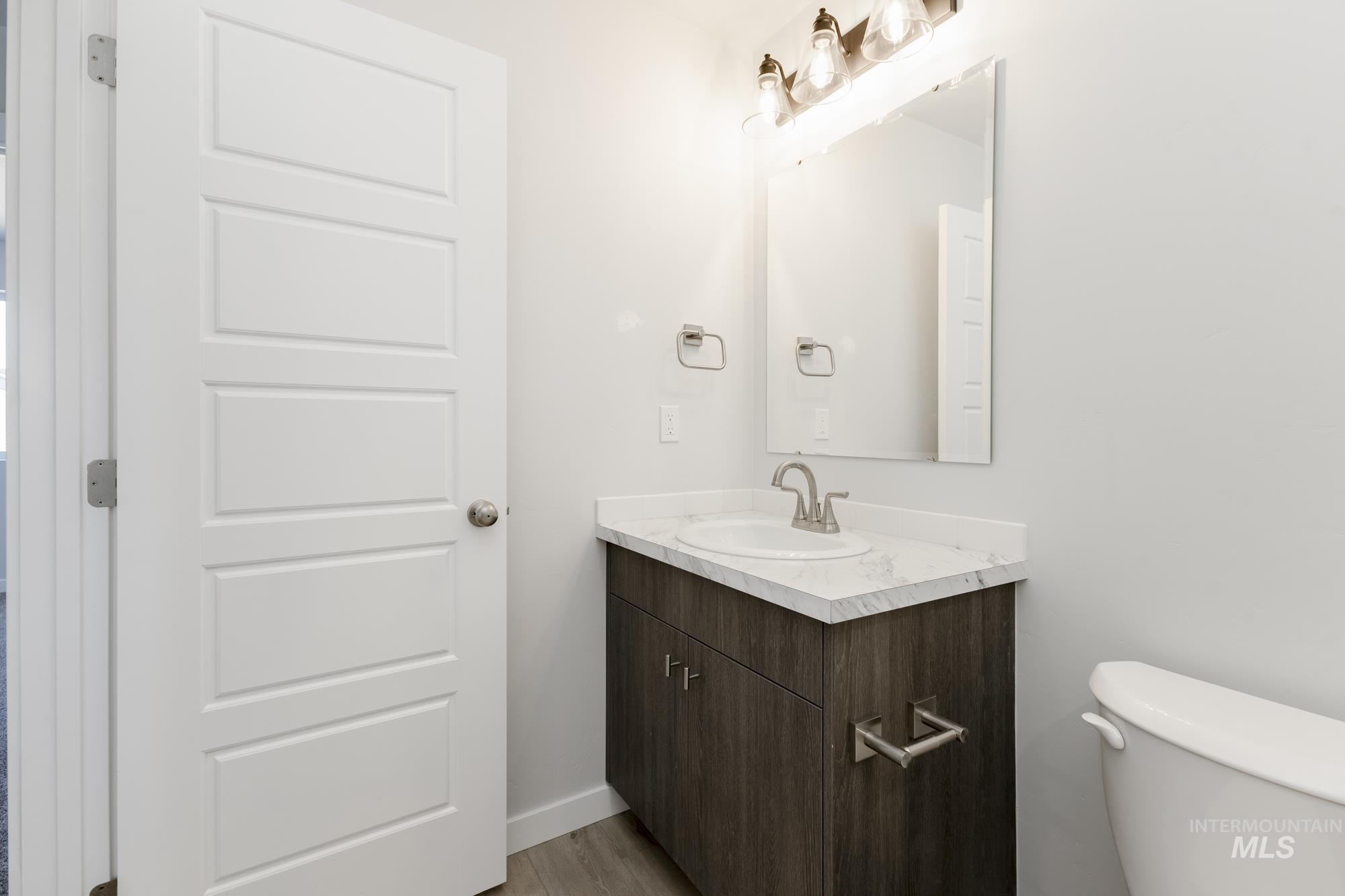 property viewer photo 14