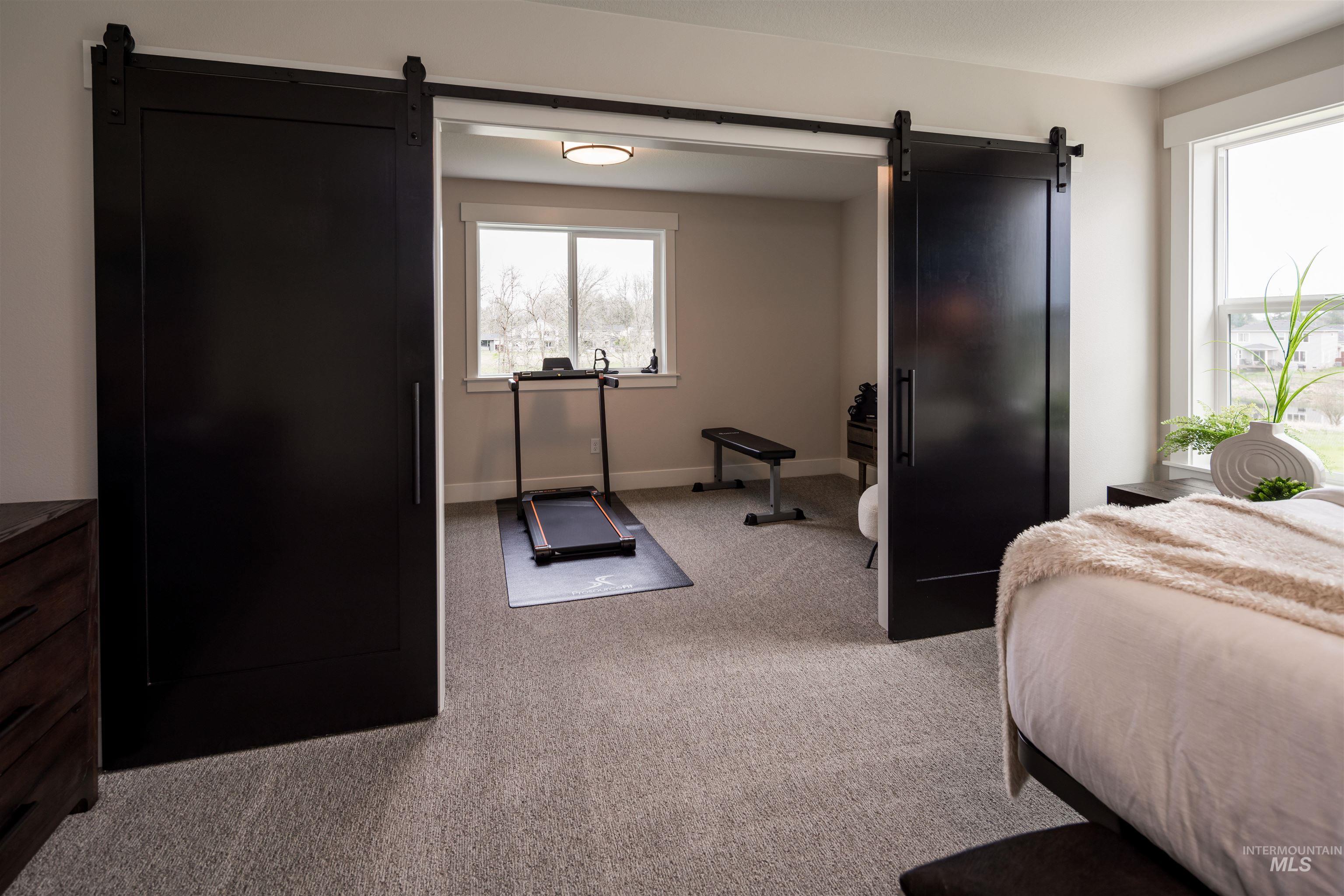 property viewer photo 10