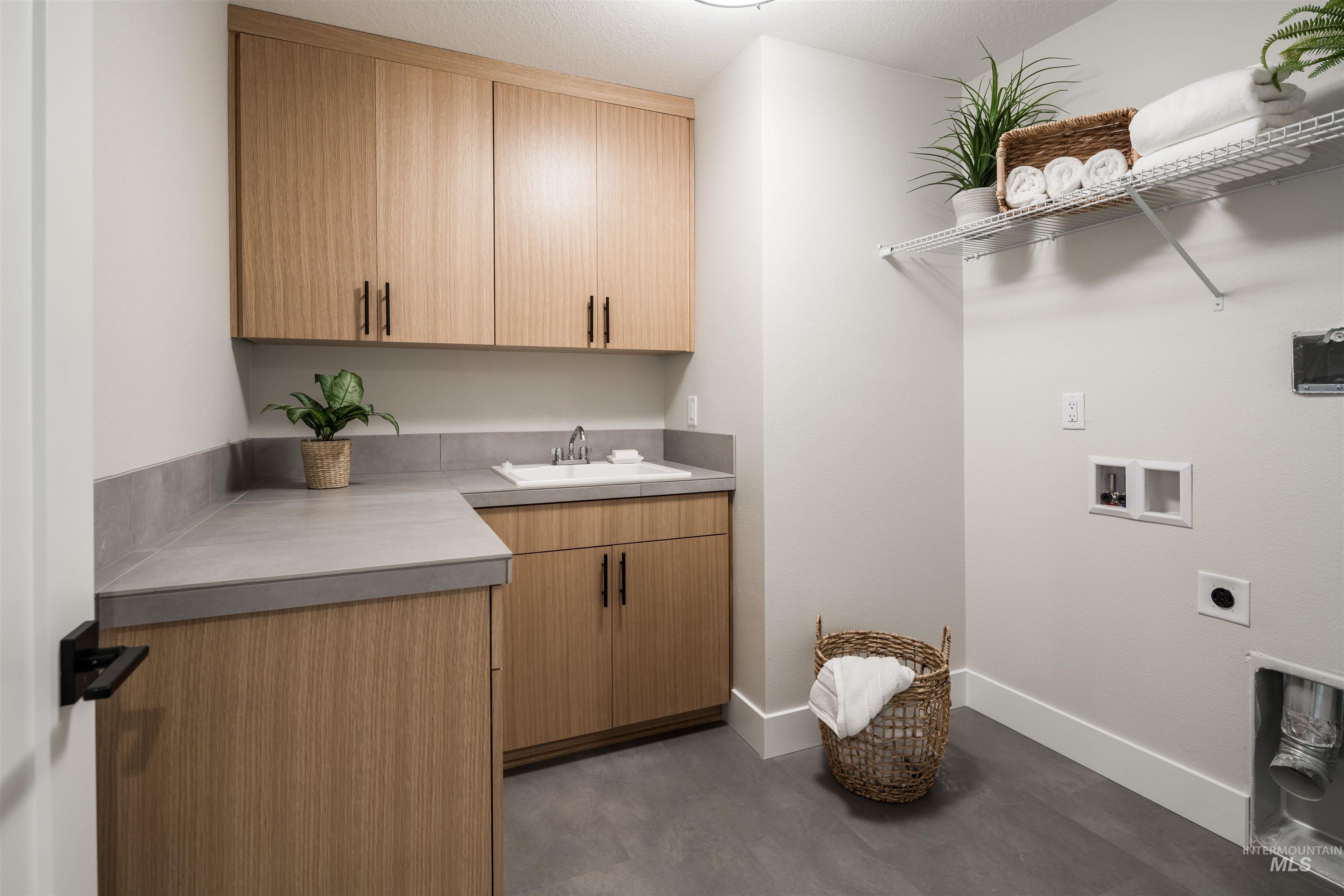 property viewer photo 13