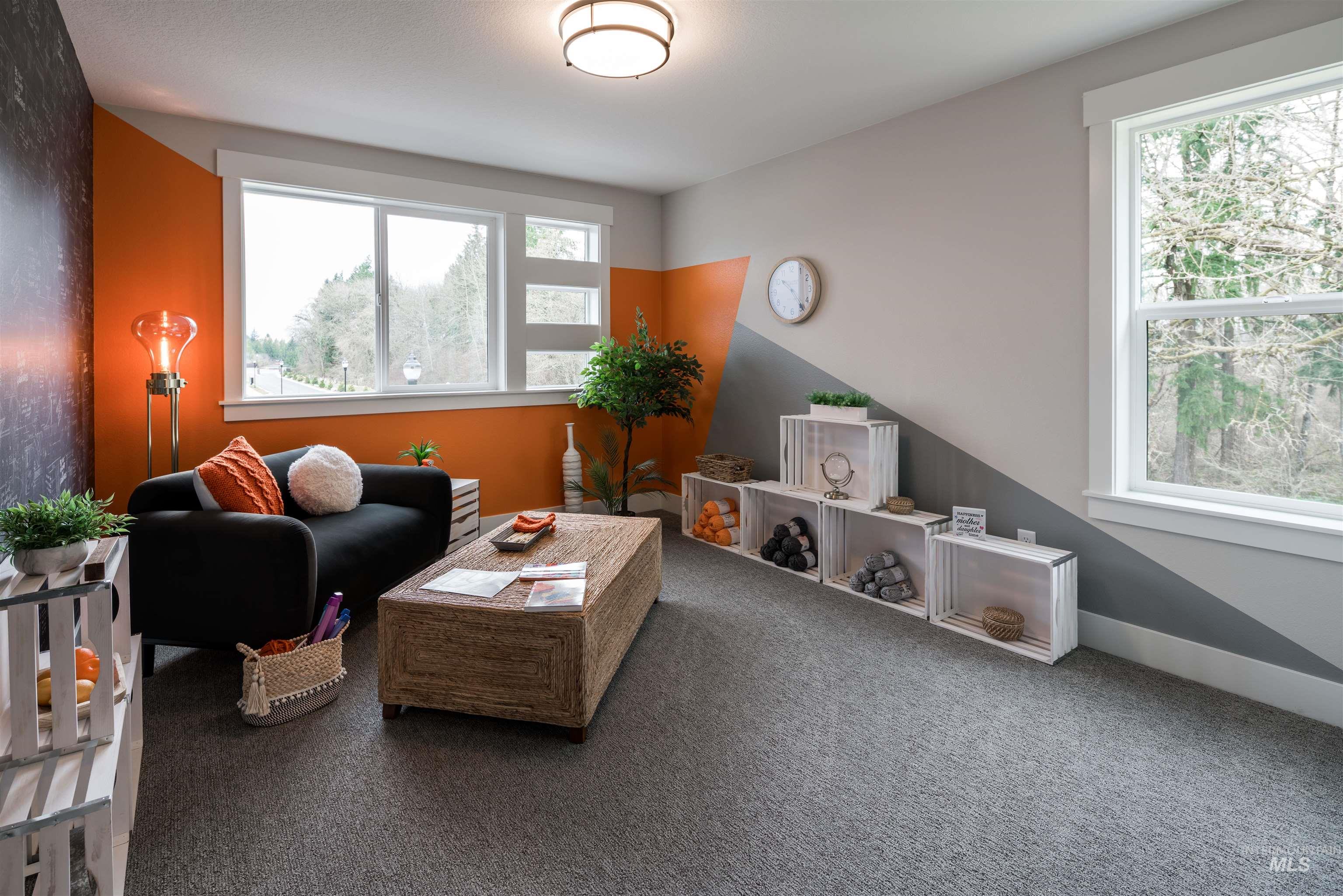property viewer photo 16