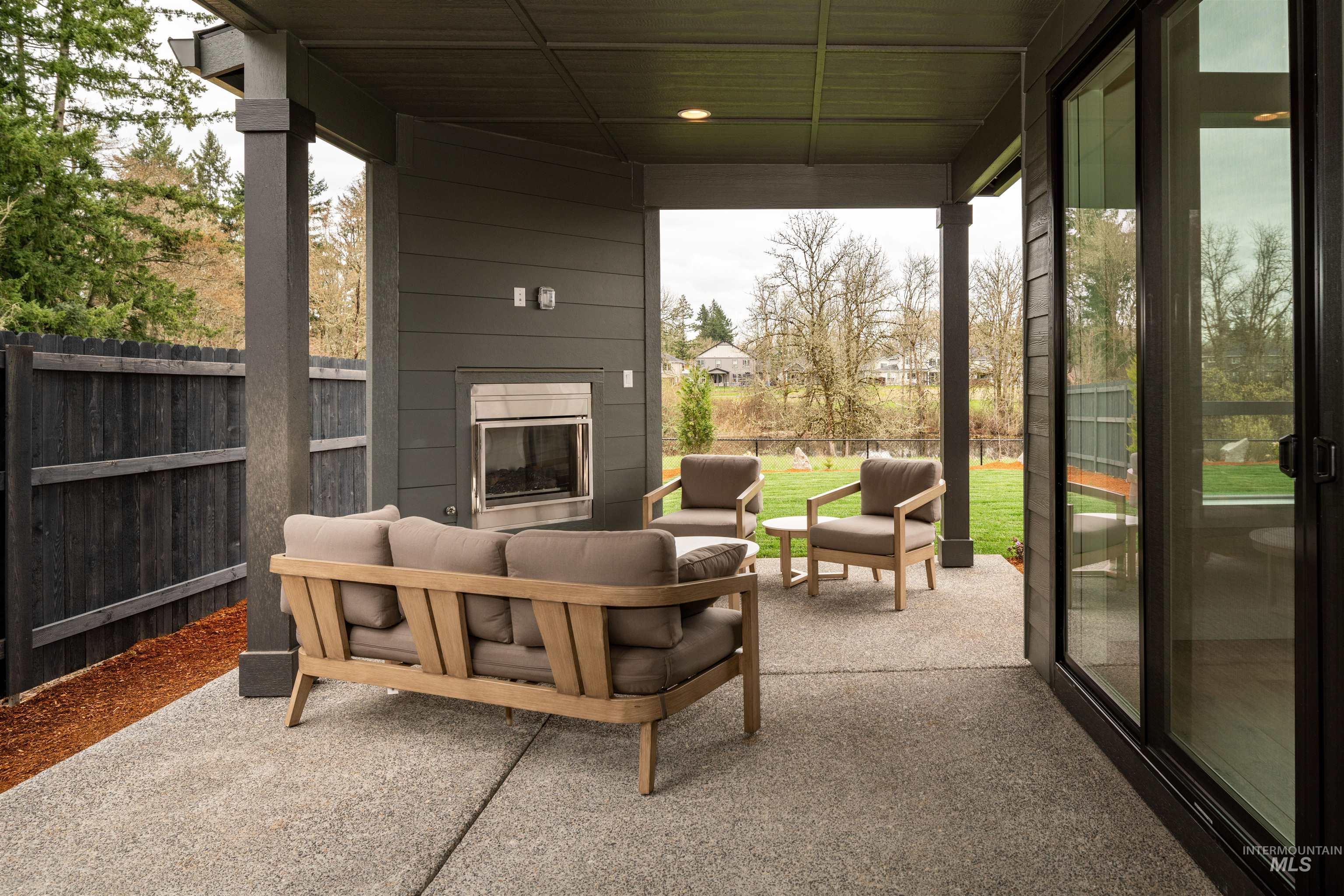 property viewer photo 19