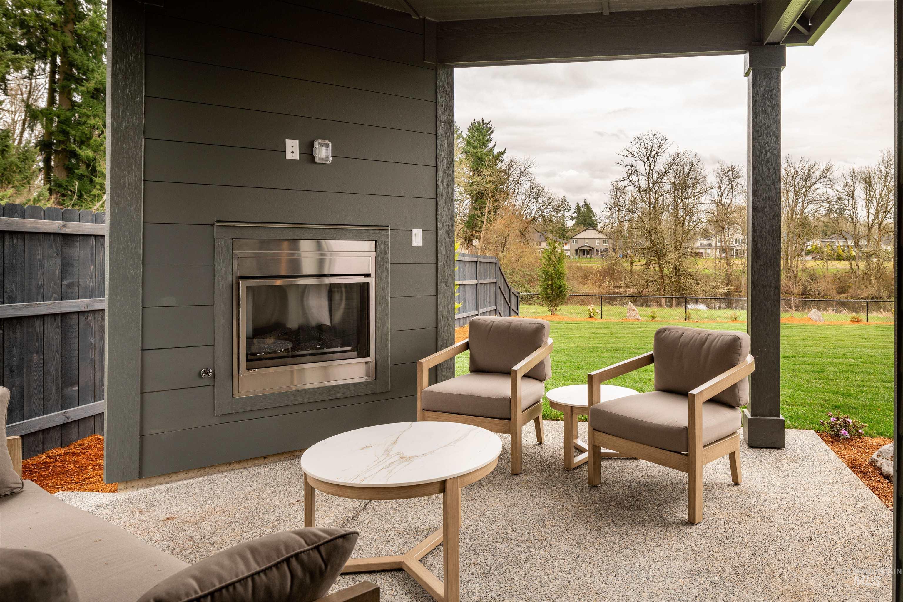 property viewer photo 20