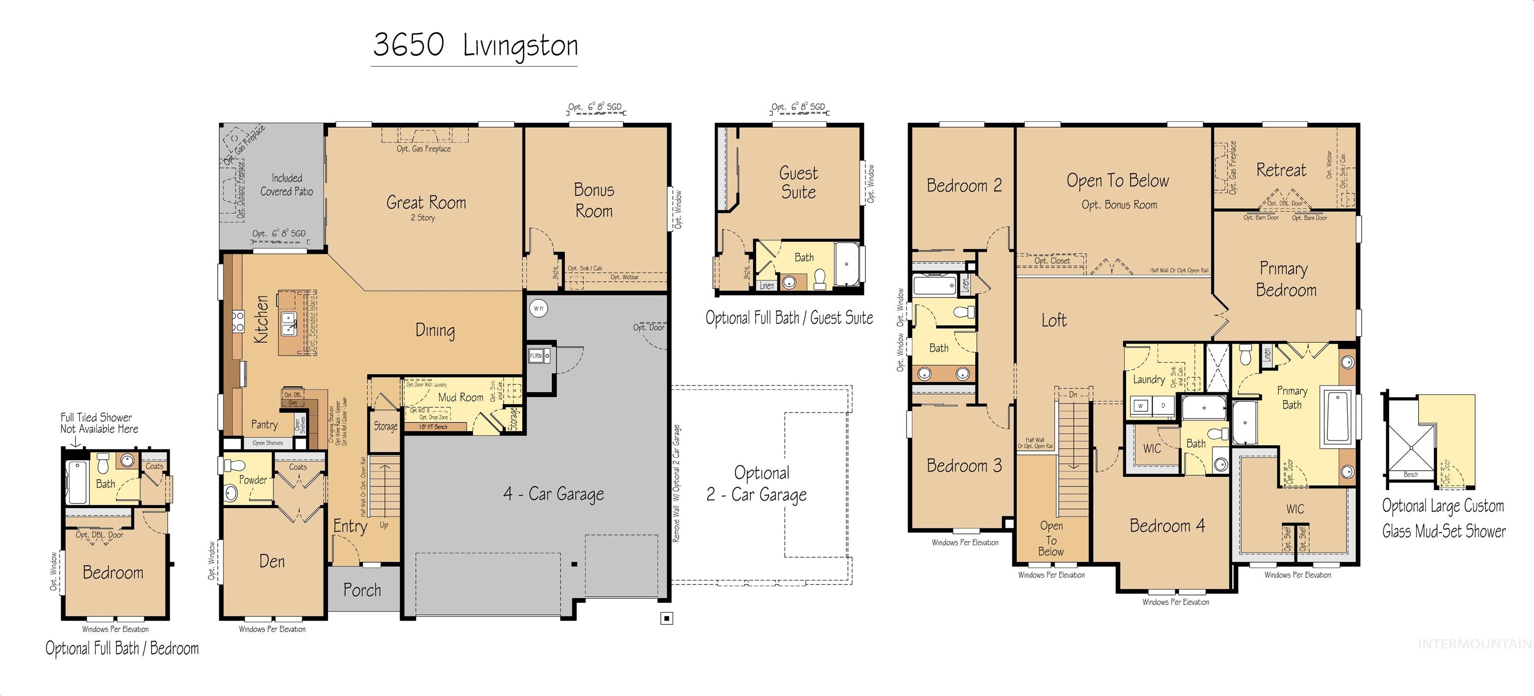 property viewer photo 21