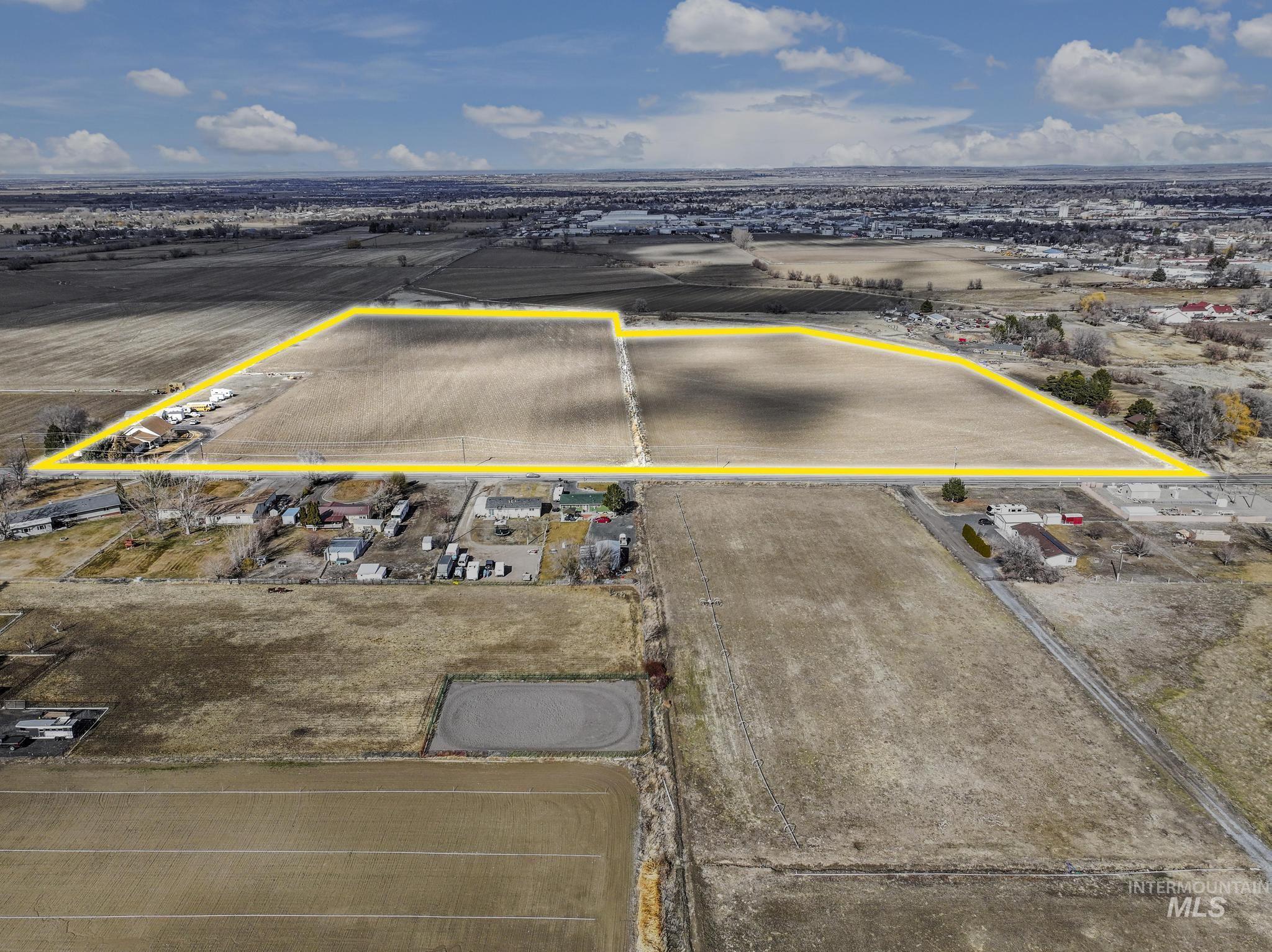 main property photo 16
