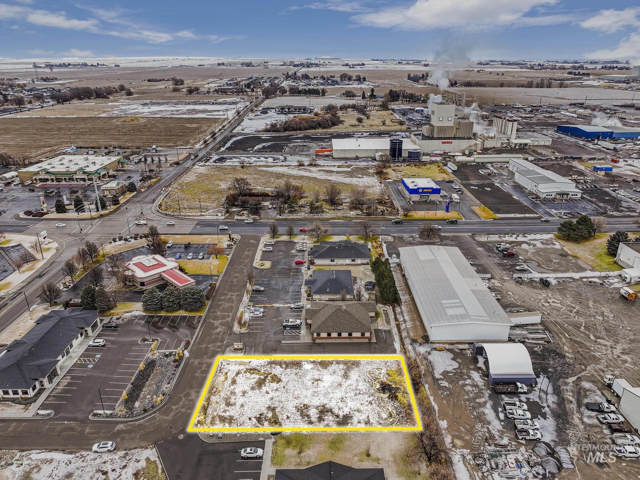 main property photo 5