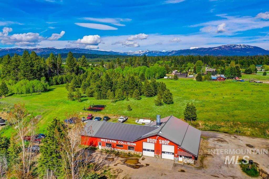 main property photo 8