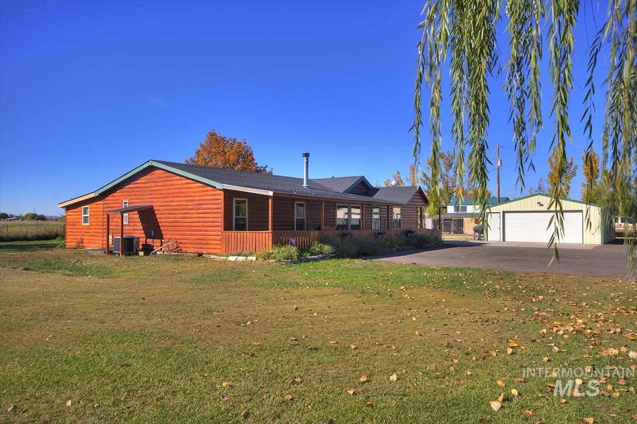 main property photo 2