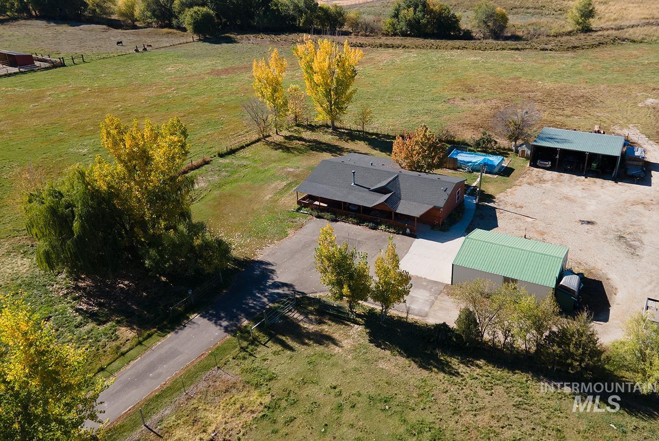 main property photo 3