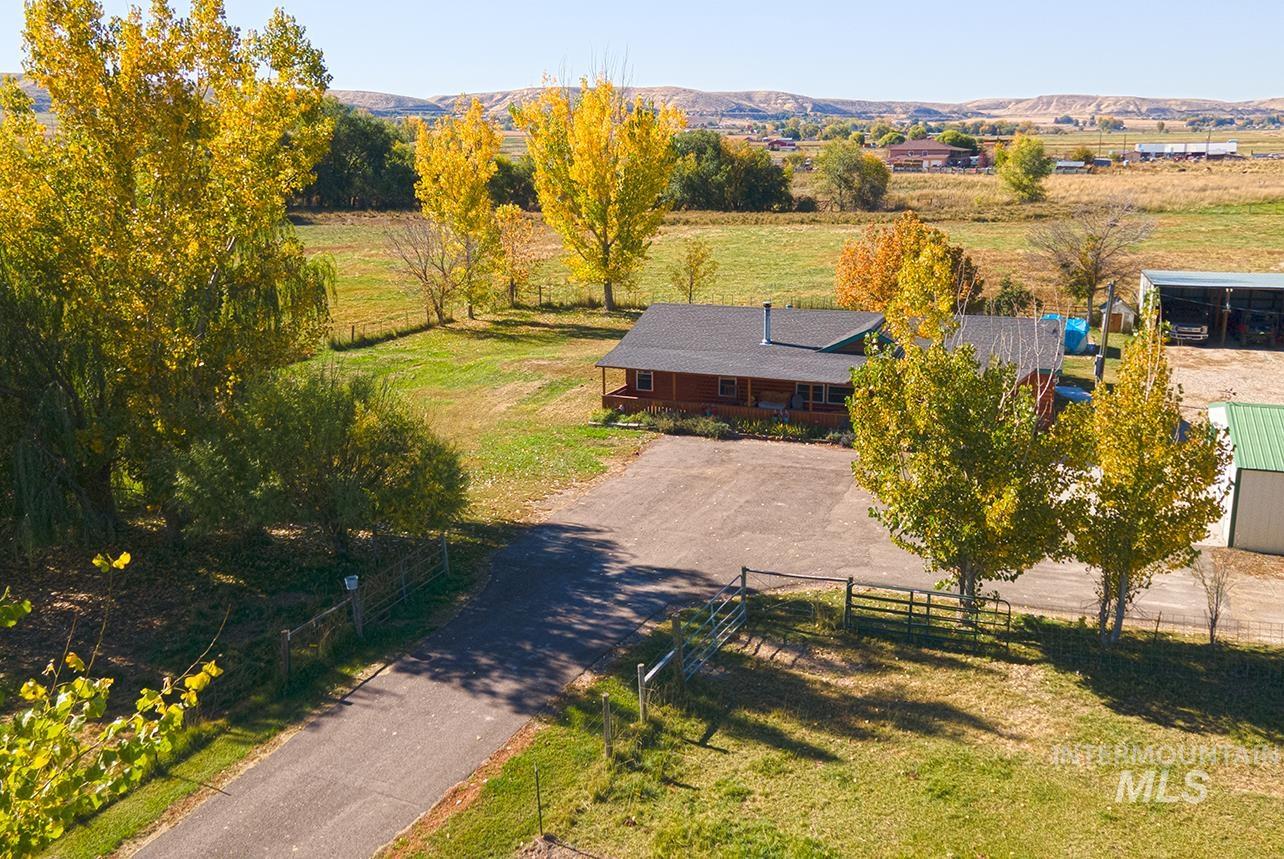 main property photo 44