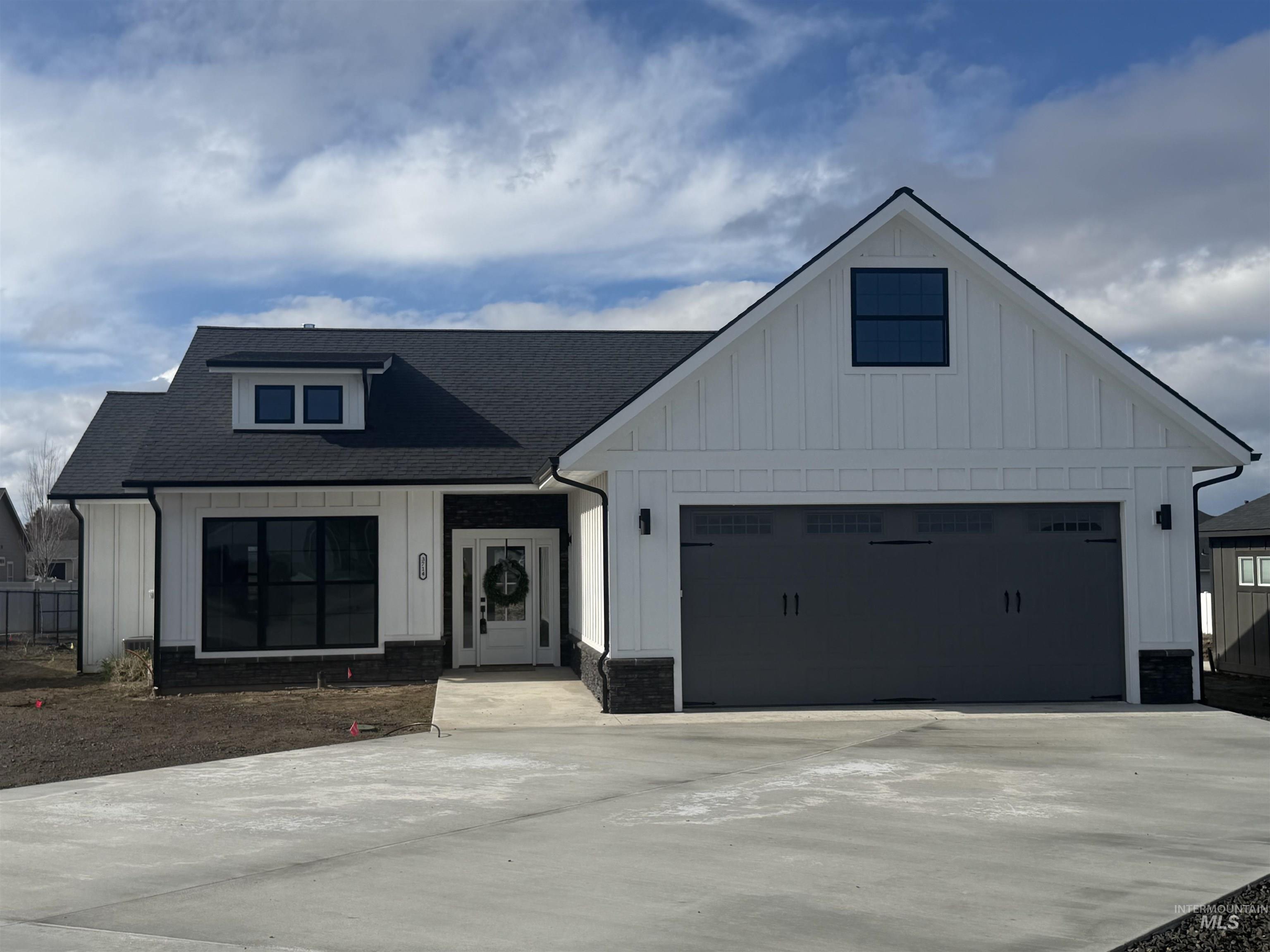 property viewer photo 10