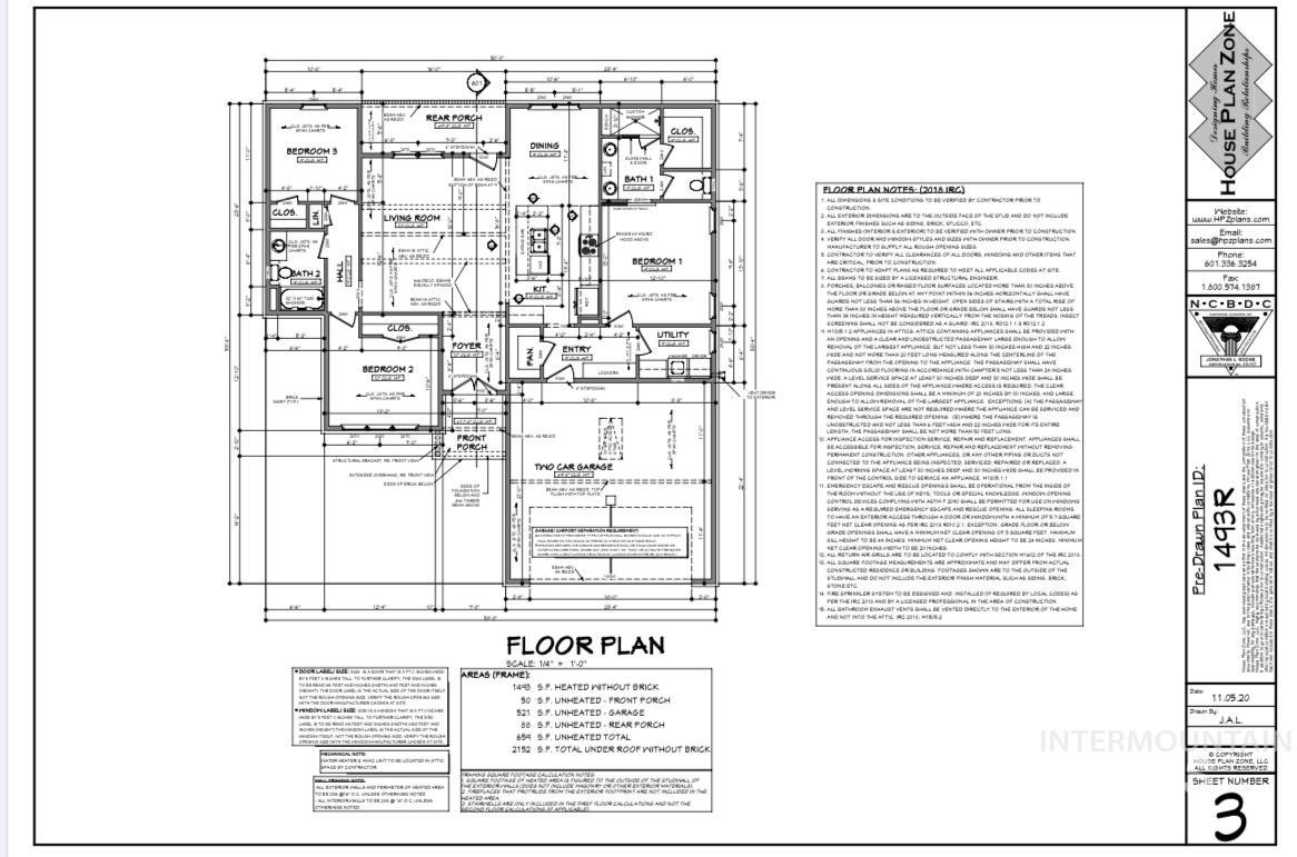 property viewer photo 11