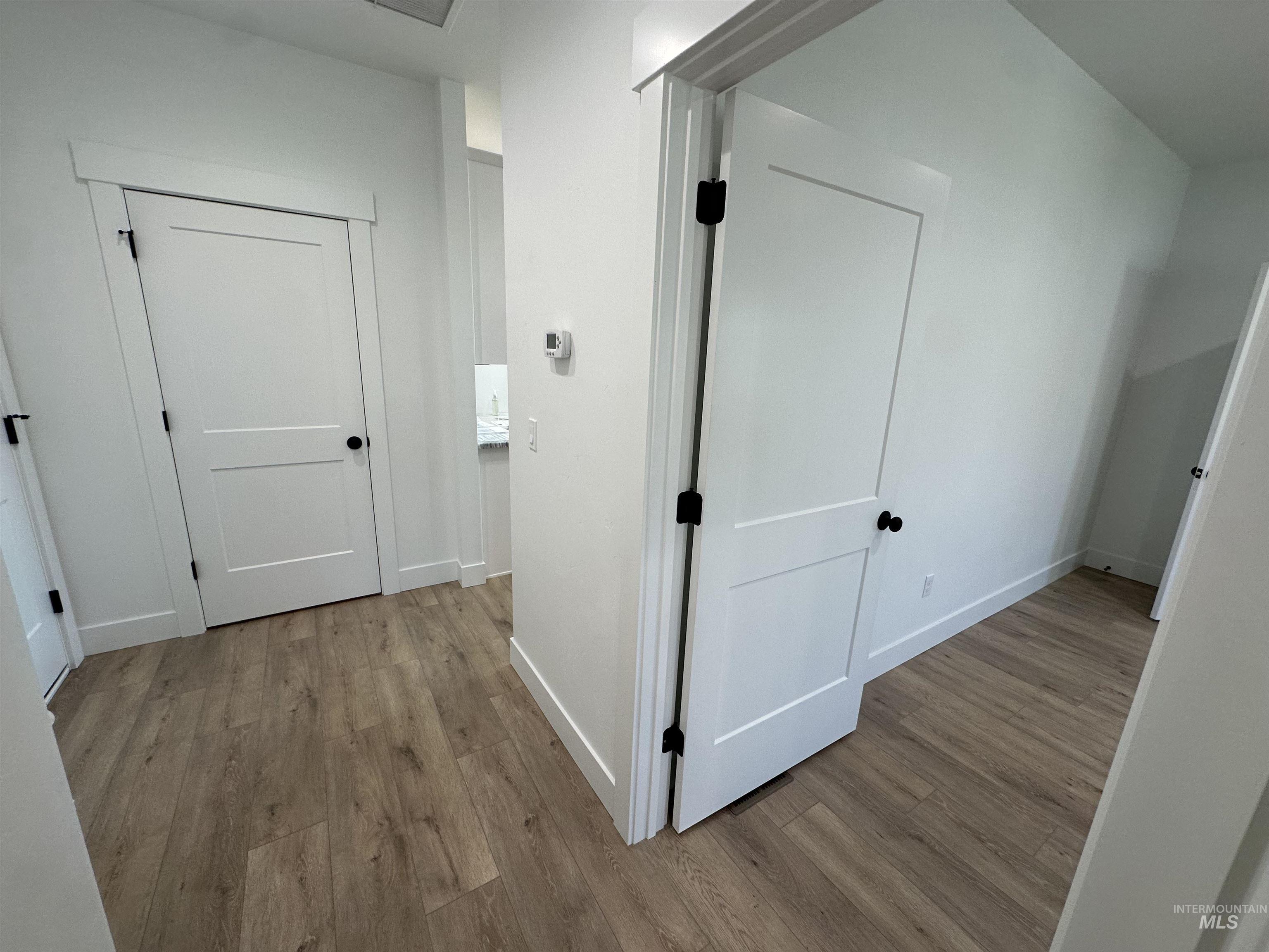 property viewer photo 31