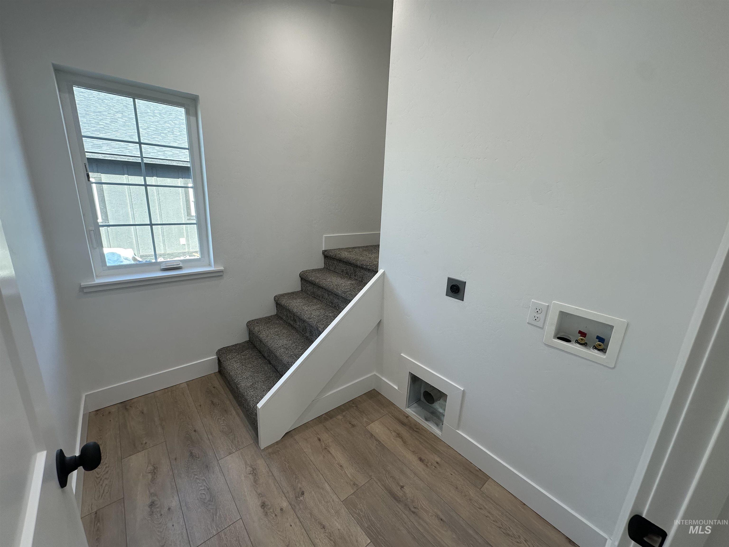 property viewer photo 32