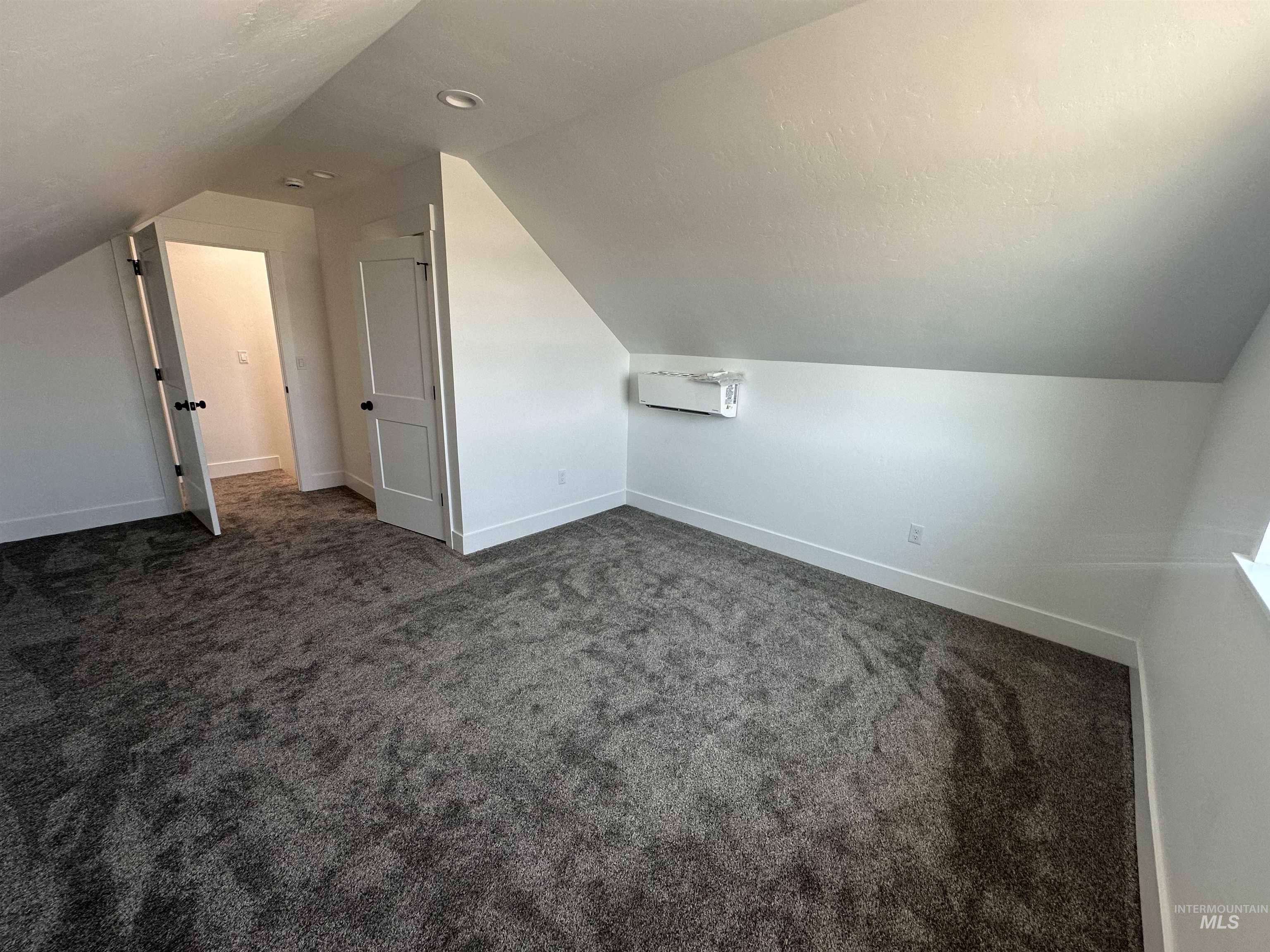 property viewer photo 34