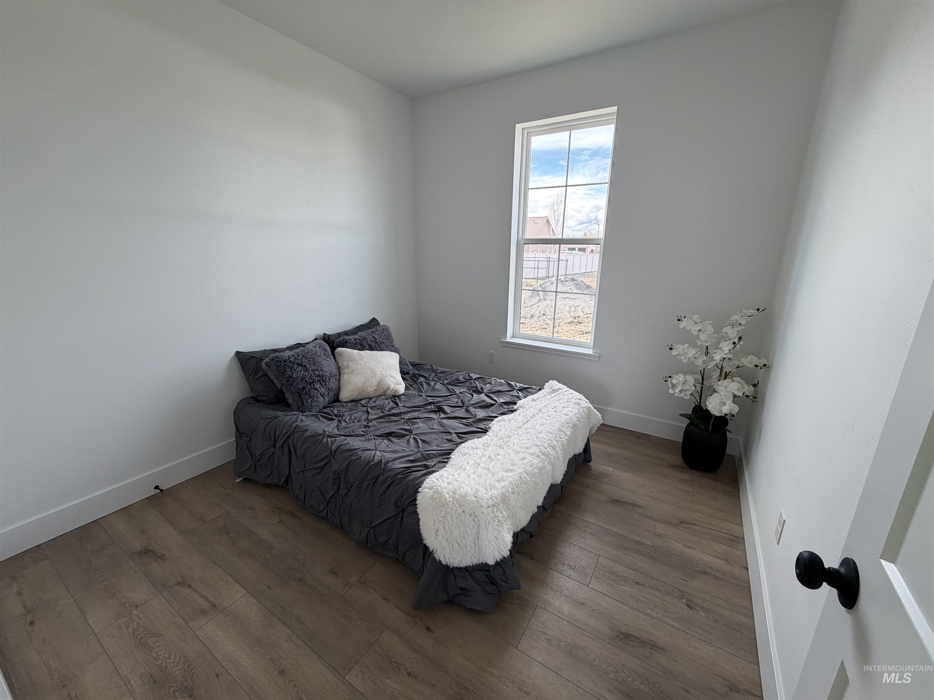 property viewer photo 39