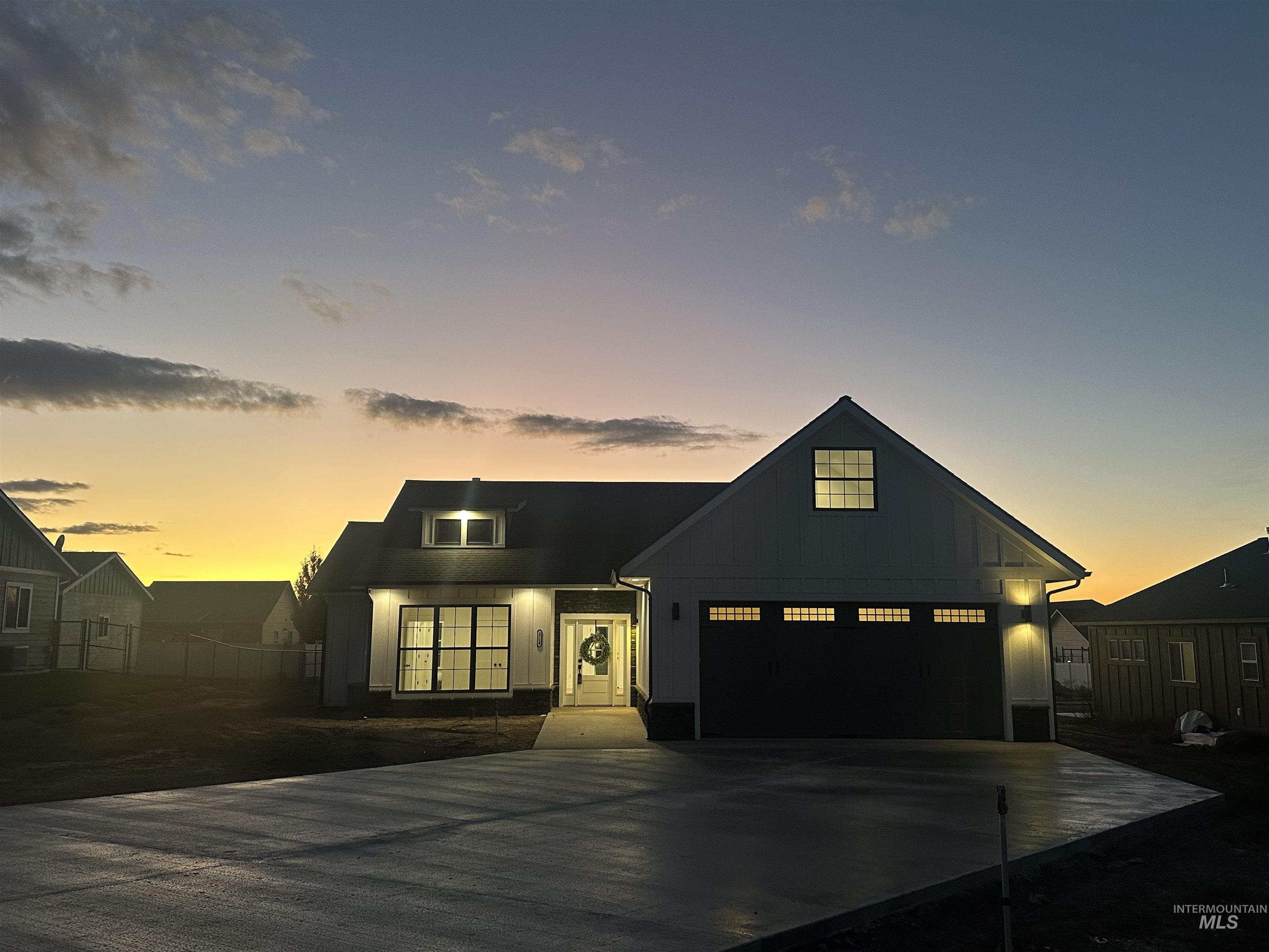 property viewer photo 4