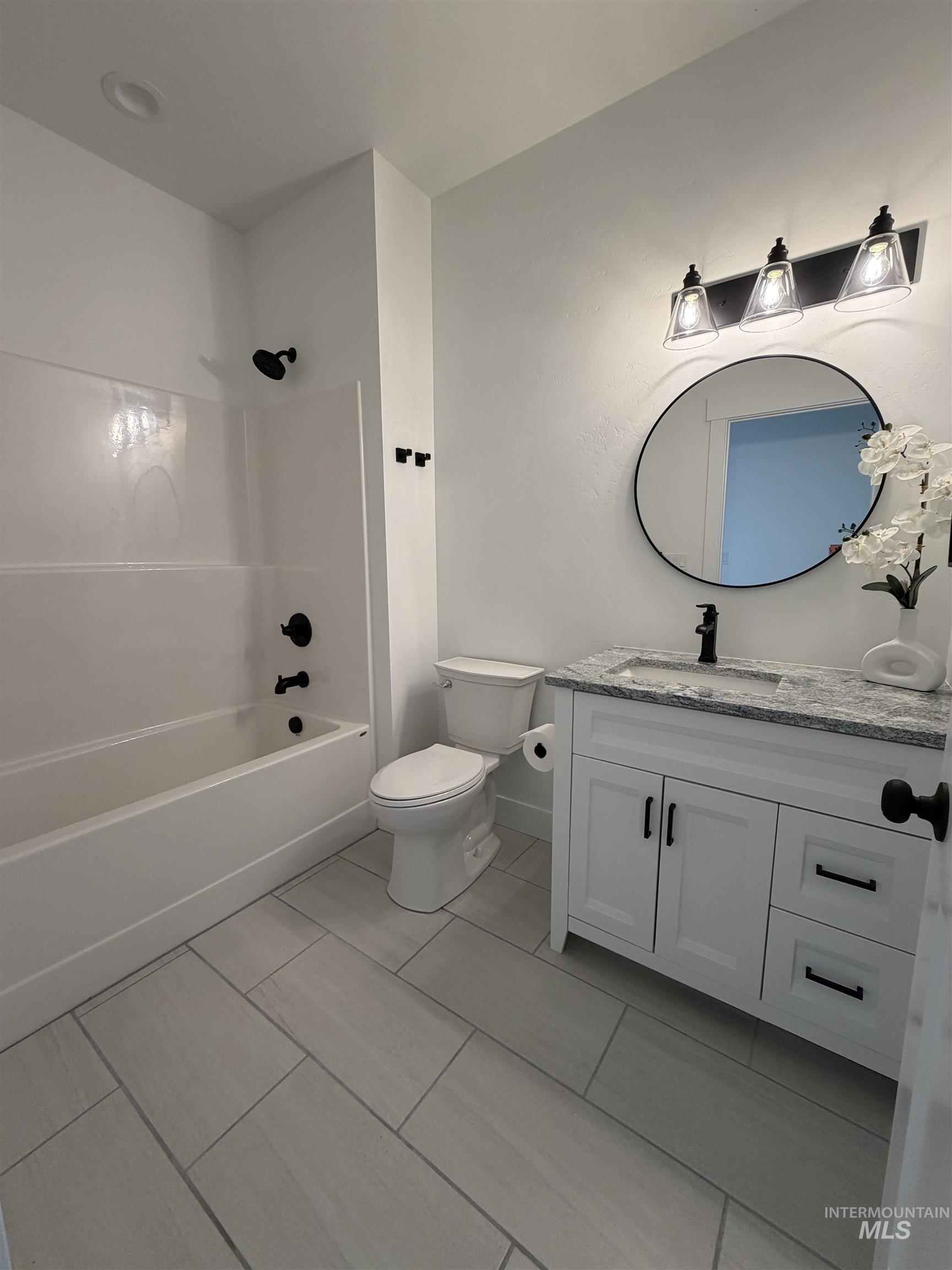 property viewer photo 40